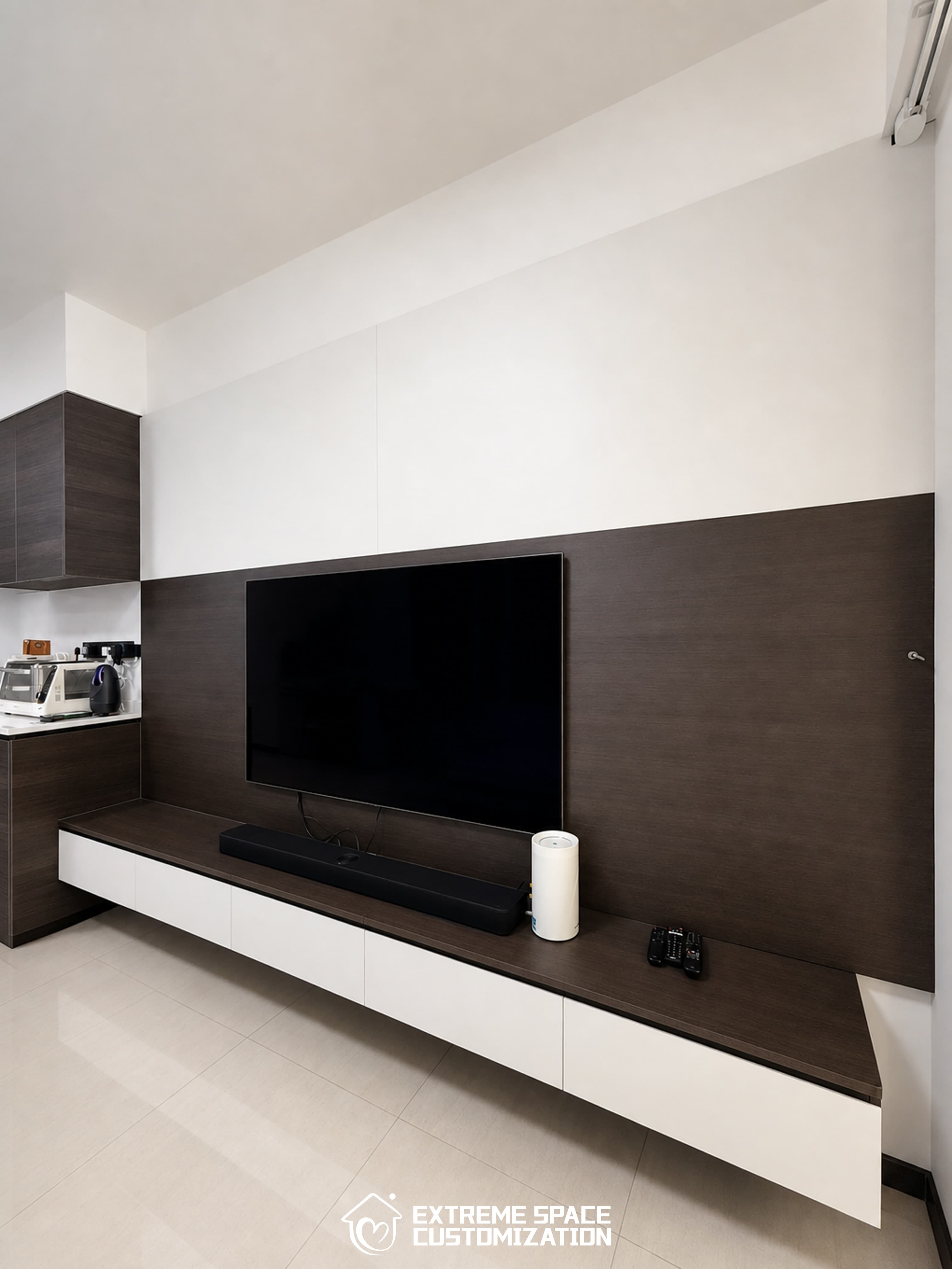 Real Project (968123) Sims Urban Oasis, Singapore