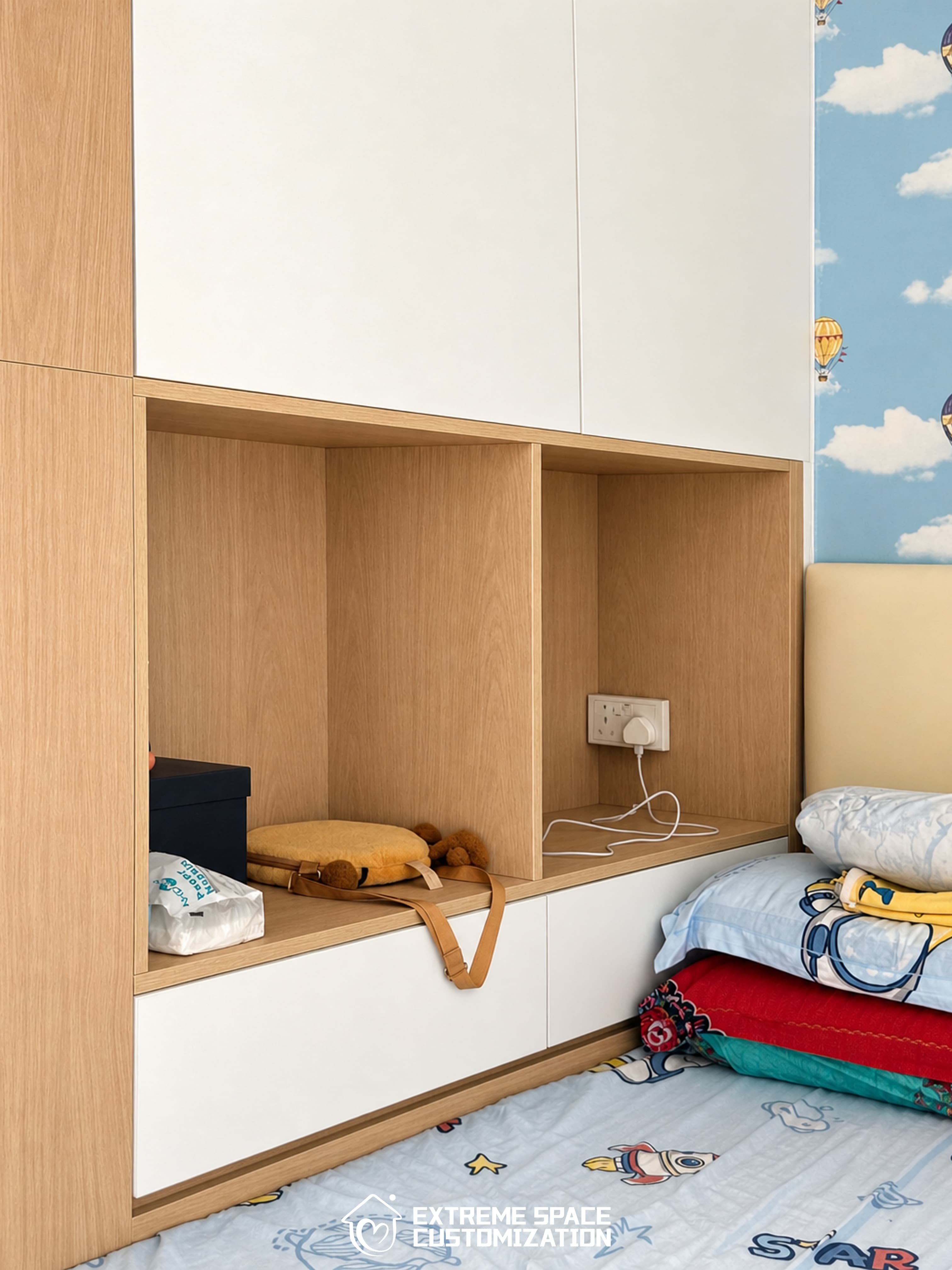 Real Project (489961) BLK 444 Choa Chu Kang Avenue 4, Singapore
