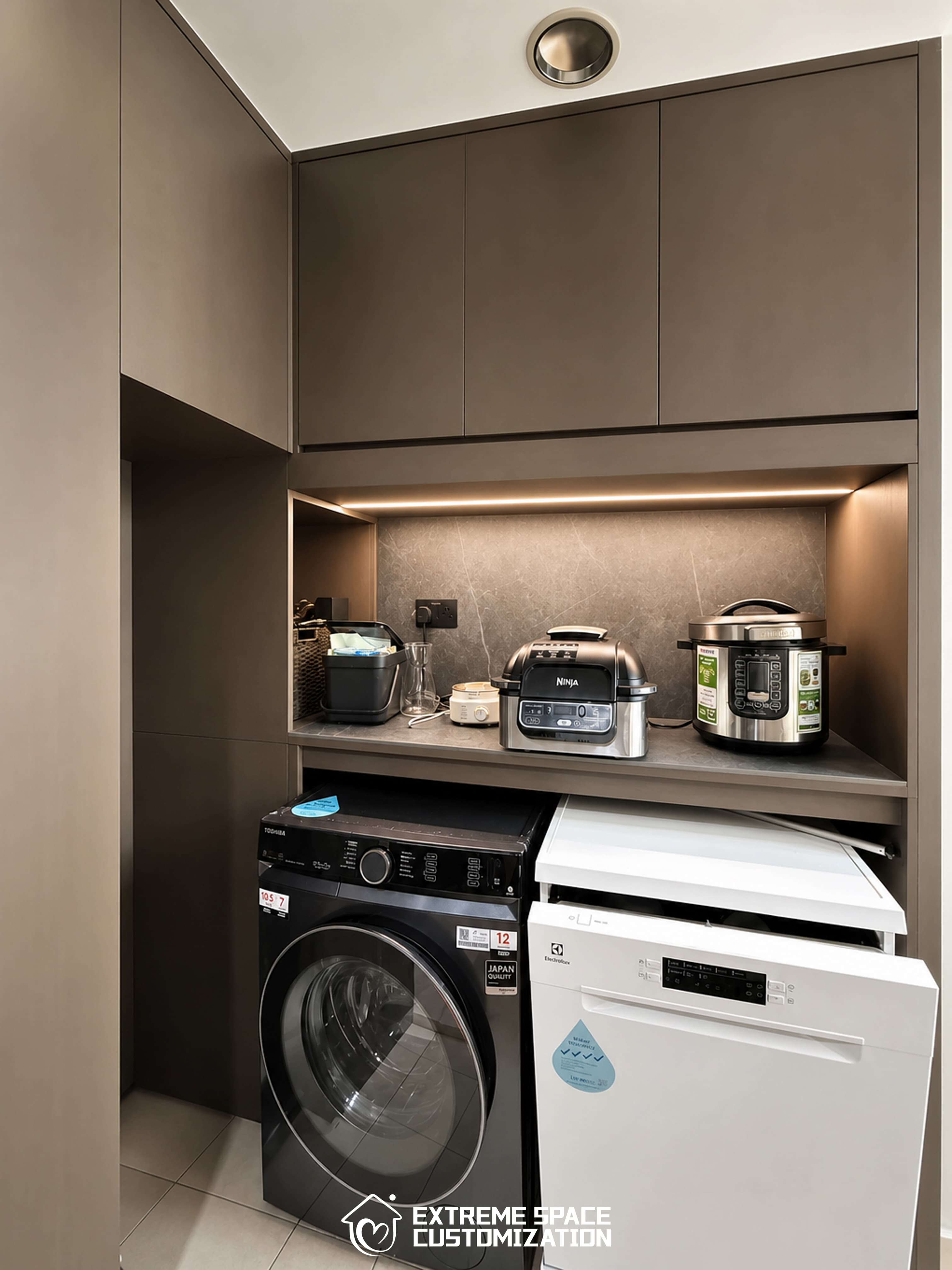 Real Project (128962) BLK 29 Transit Road, Forest Hills, Singapore