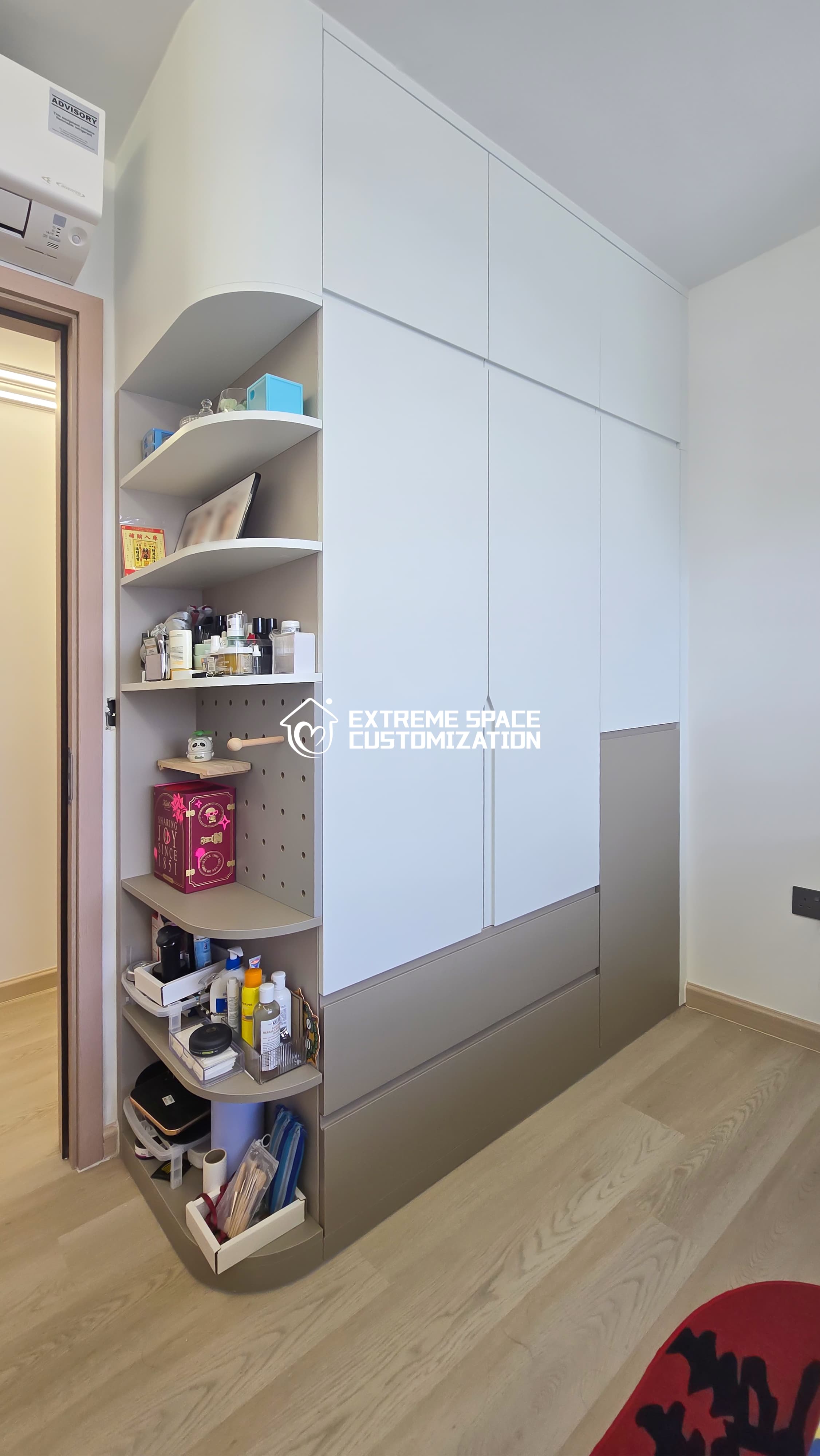 Real Project (229077) 138A Lor 1A Toa Payoh, Singapore