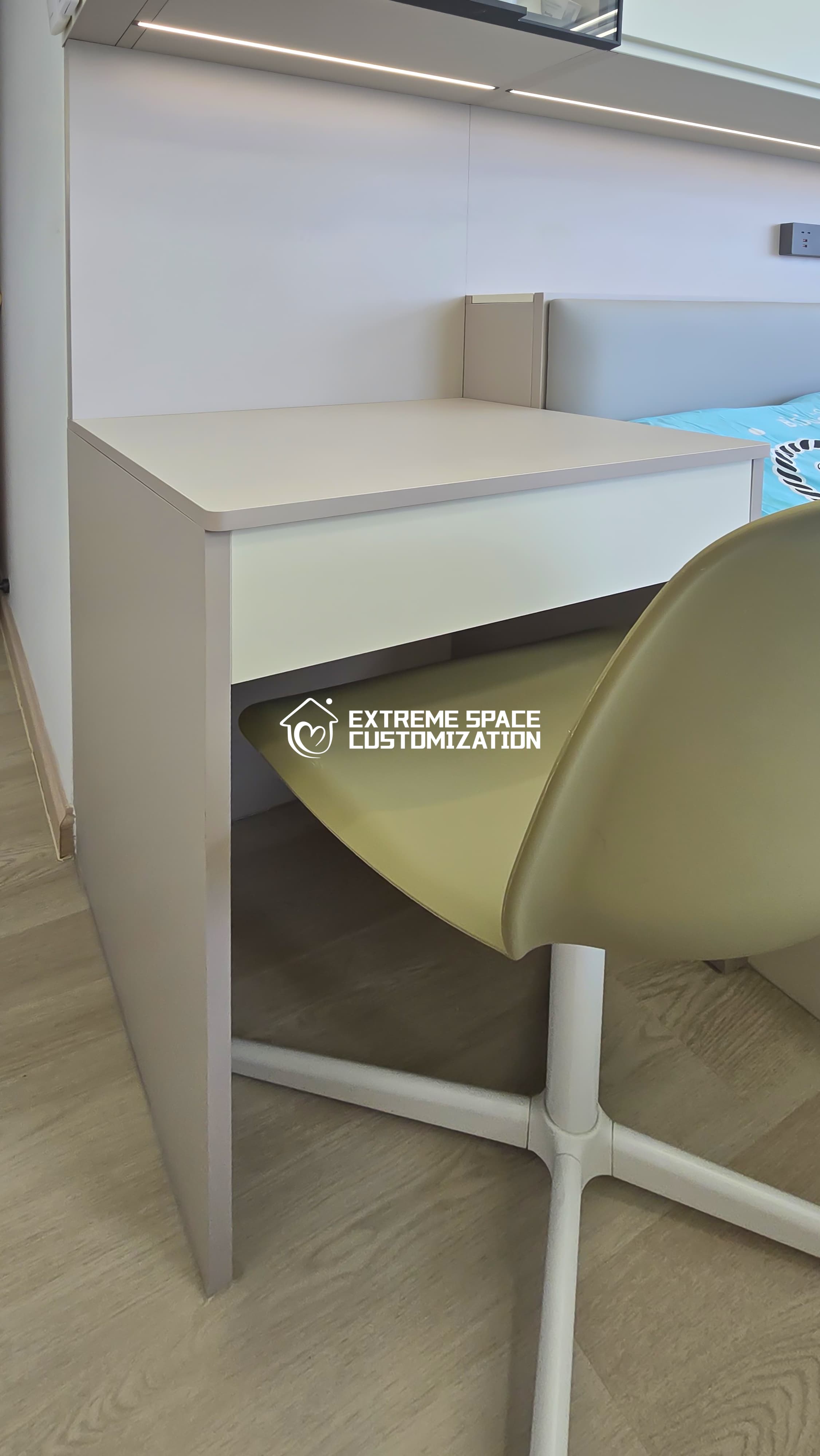 Real Project (229077) 138A Lor 1A Toa Payoh, Singapore