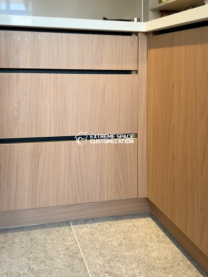 Real Project (895580) 243B Tengah Central, Singapore