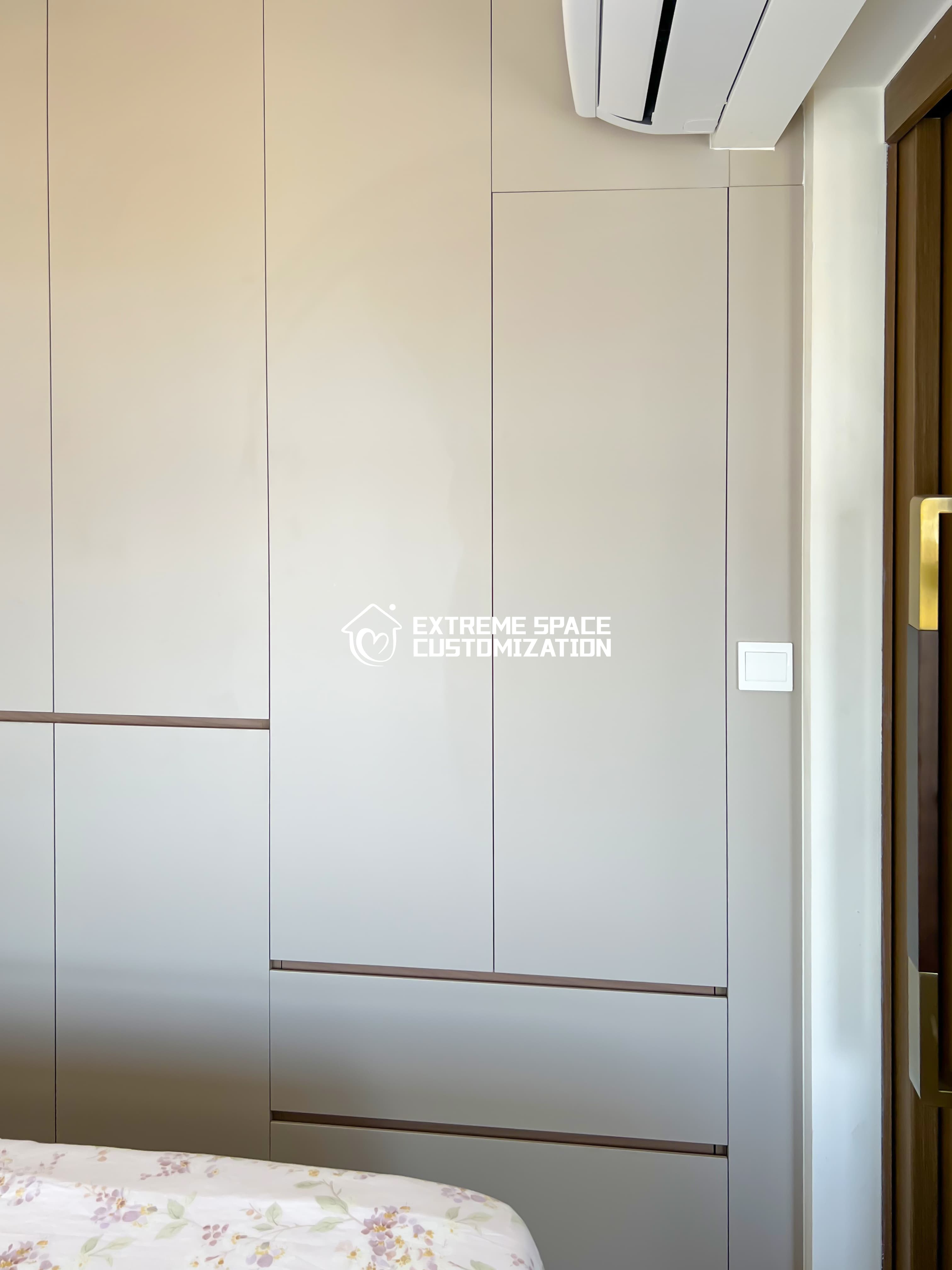 Real Project (895580) 243B Tengah Central, Singapore