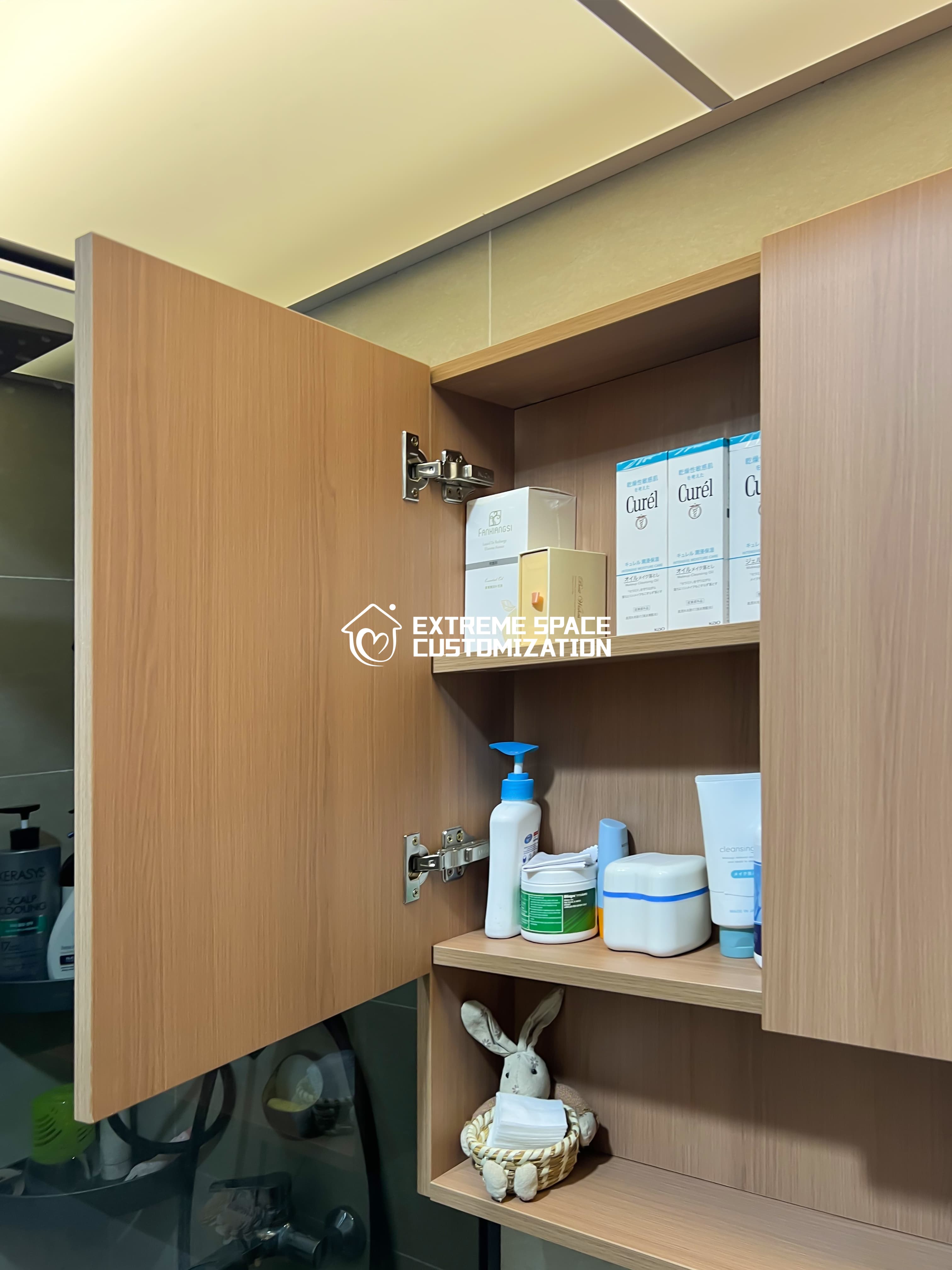 Real Project (895580) 243B Tengah Central, Singapore