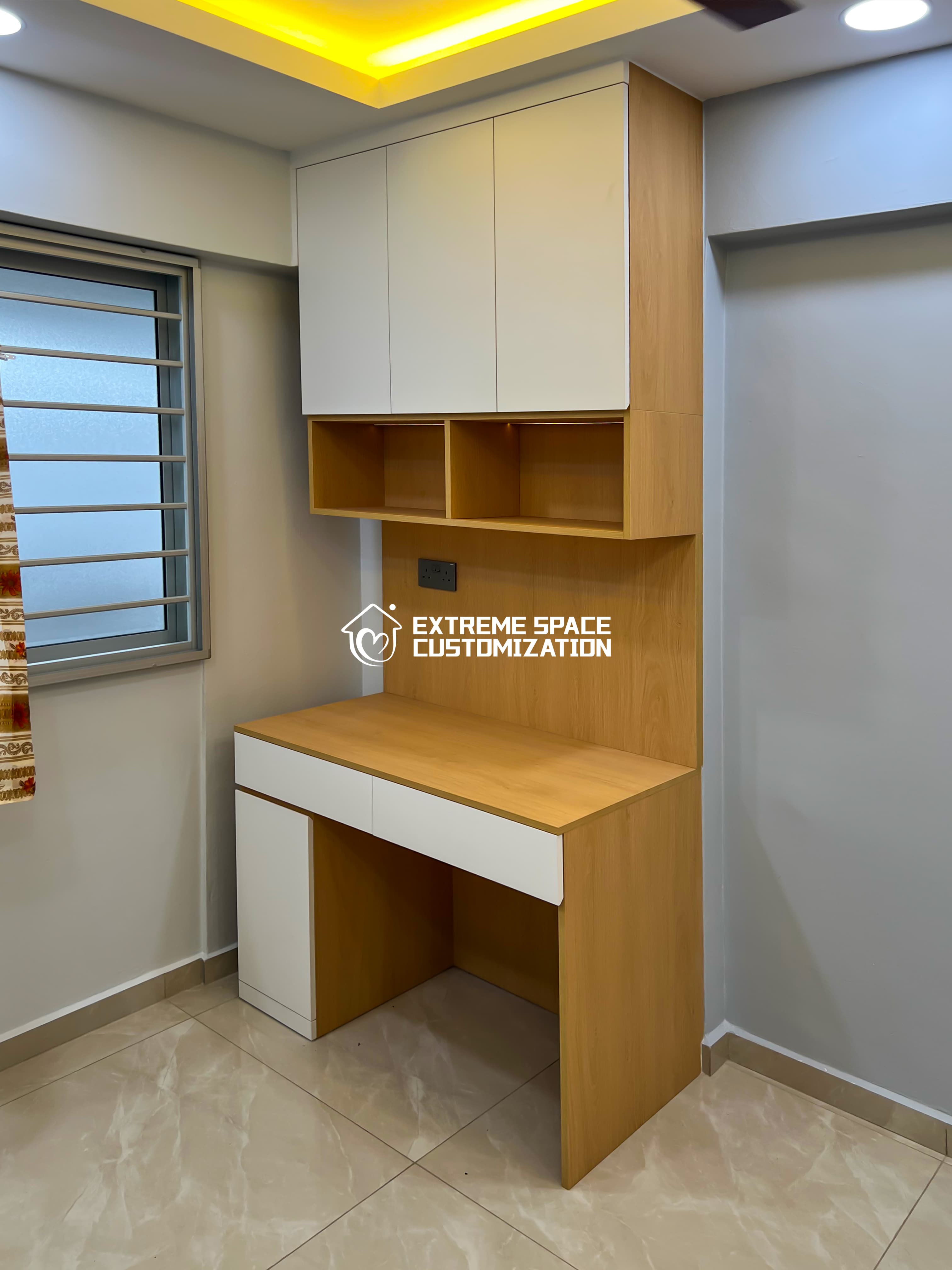 Real Project (692148) Blk 226A Compassvale Walk, Singapore