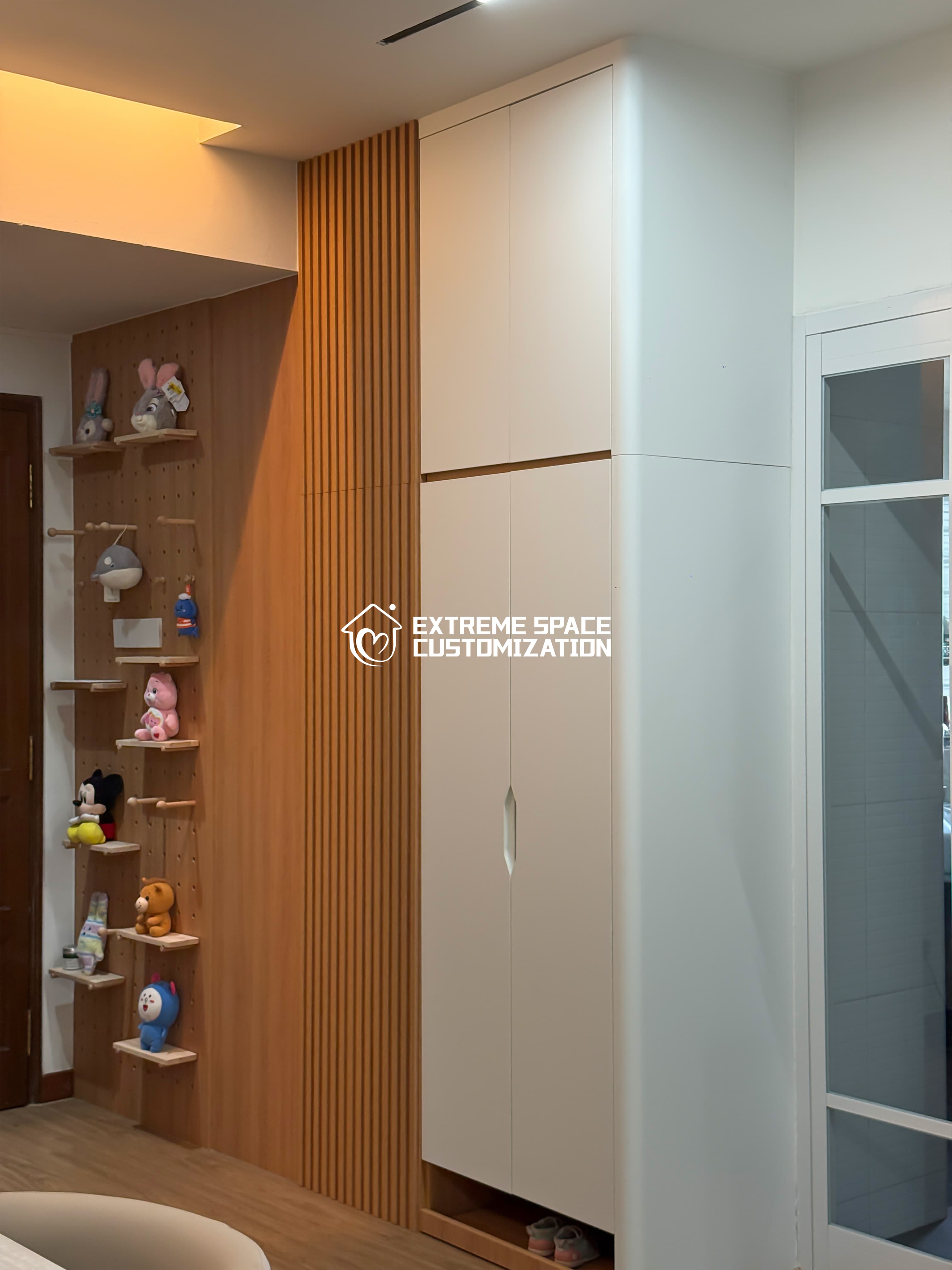 Real Project (999958) CHOA CHU KANG ST 64