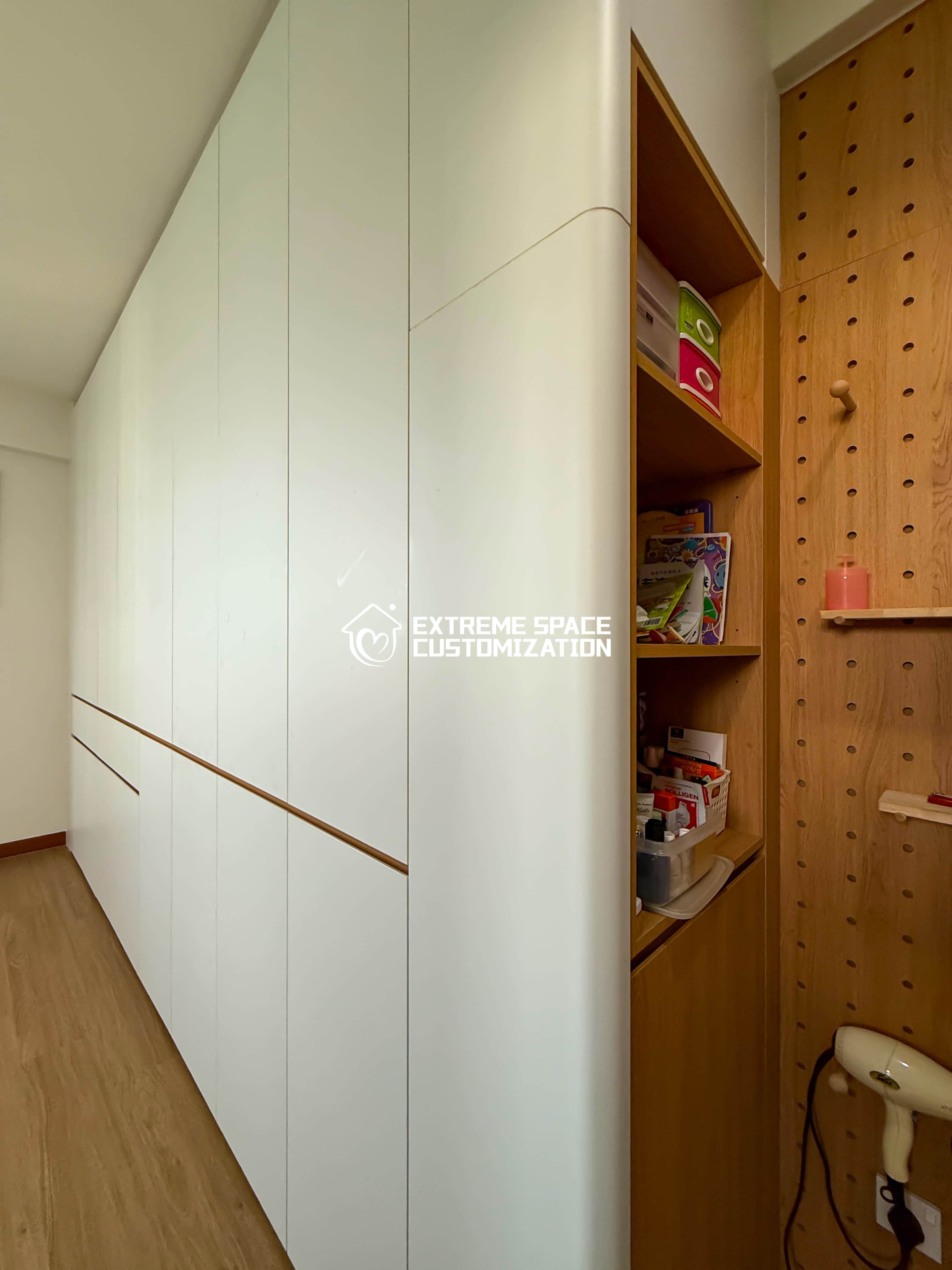 Real Project (999958) CHOA CHU KANG ST 64