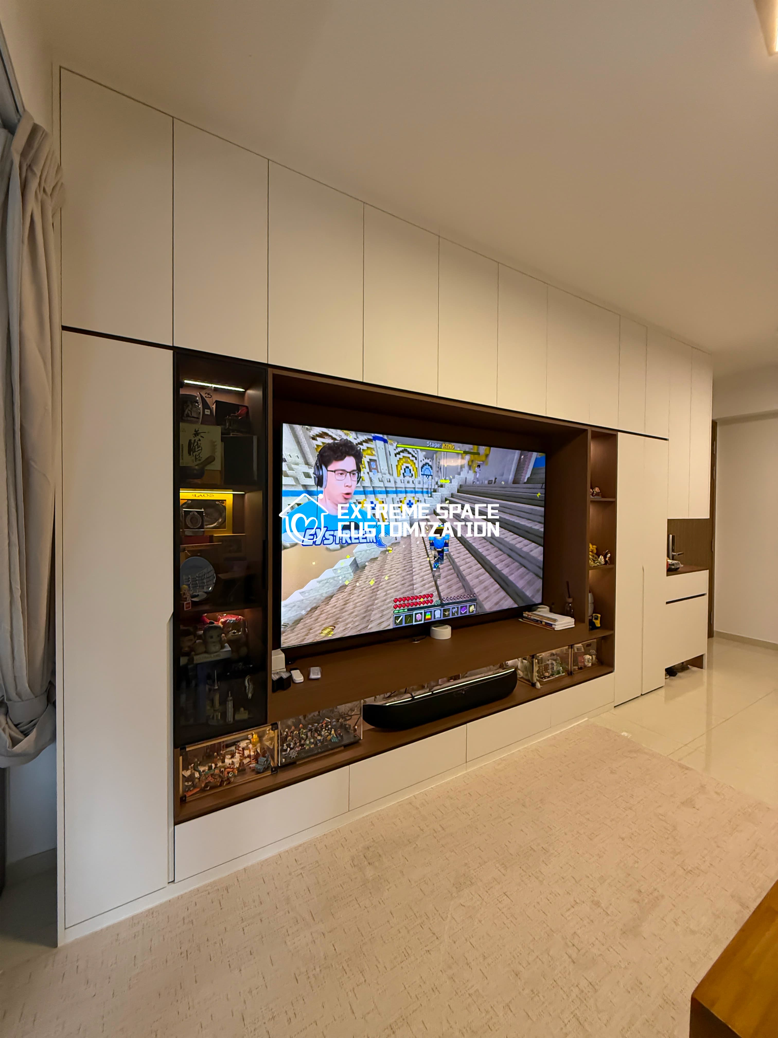 Real Project (519194) 5A Shenton Way, Singapore