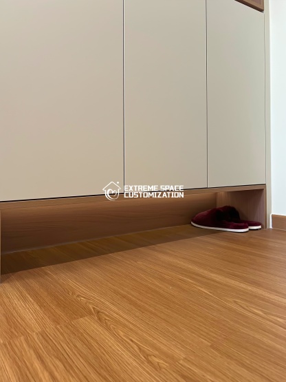 Real Project (468925)  Woodlands Ave 1, Singapore