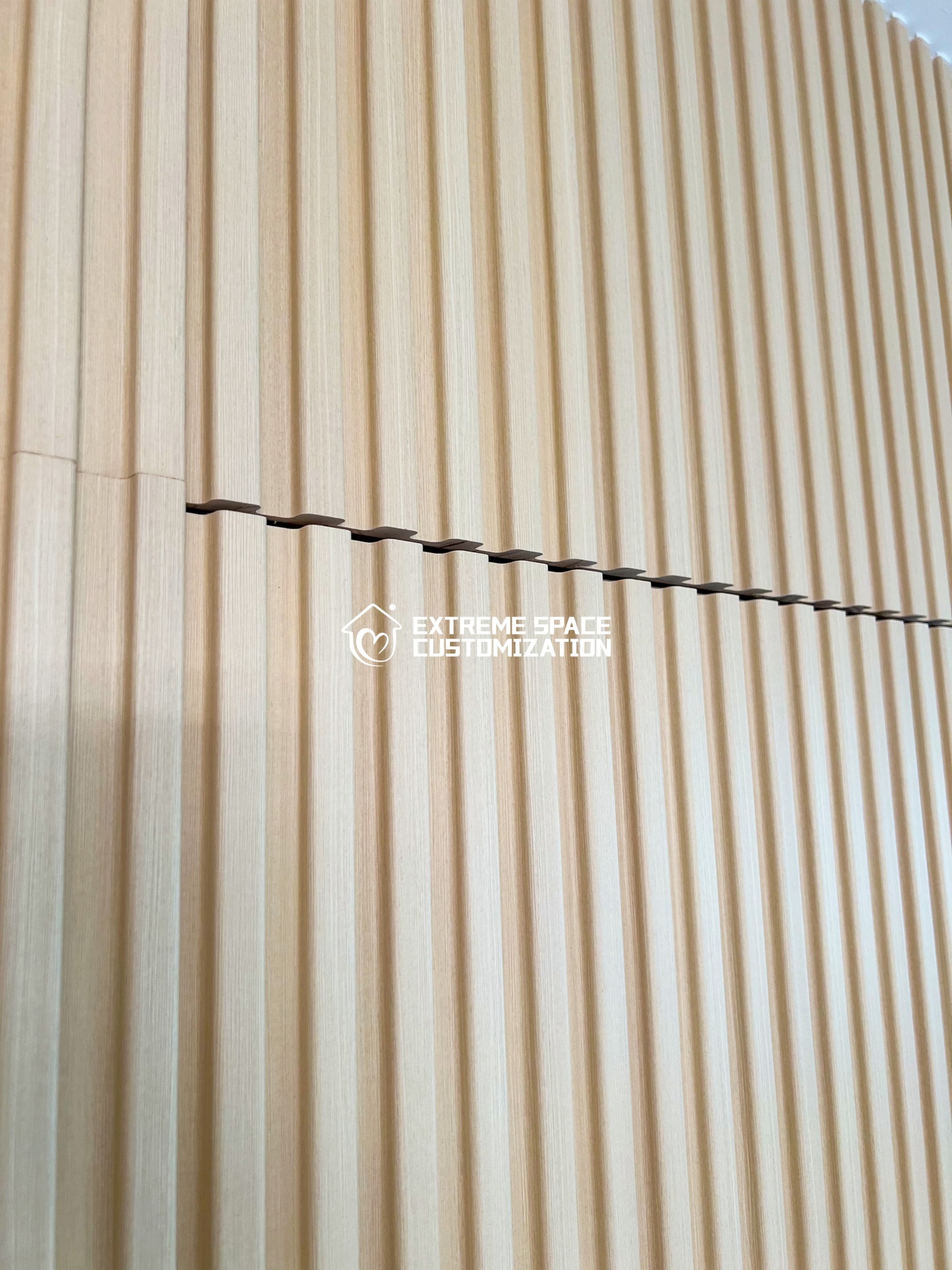 Real Project (594992) Woodlands Ave1, Singapore