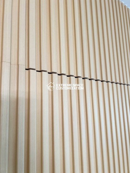 Real Project (594992) Woodlands Ave1, Singapore