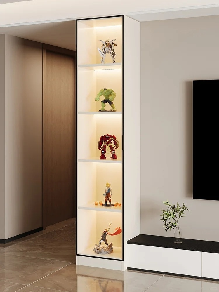 Tv console006-Extreme Space Furnishings