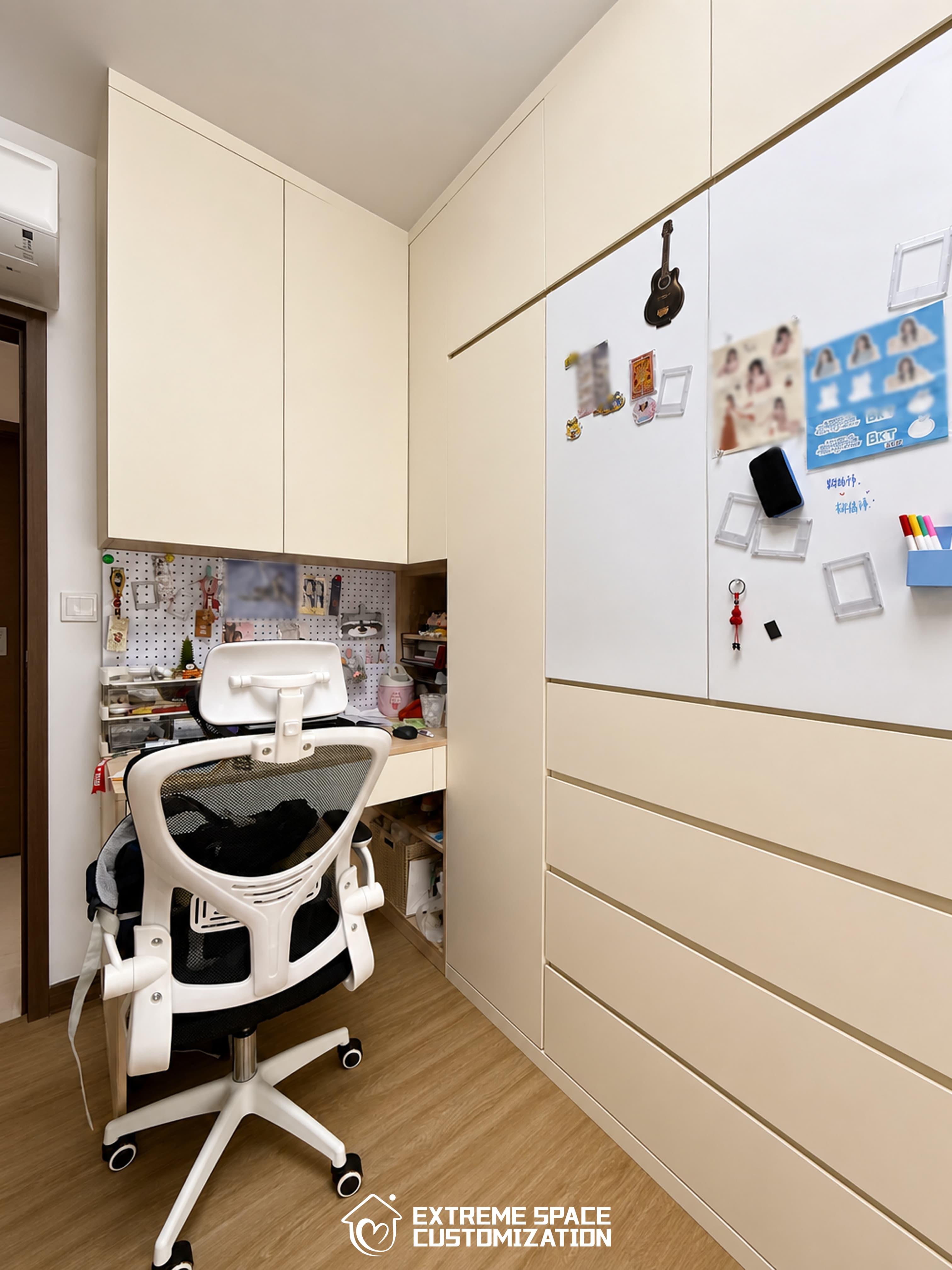 Real Project (813359) 241C Tengah Central, Singapore