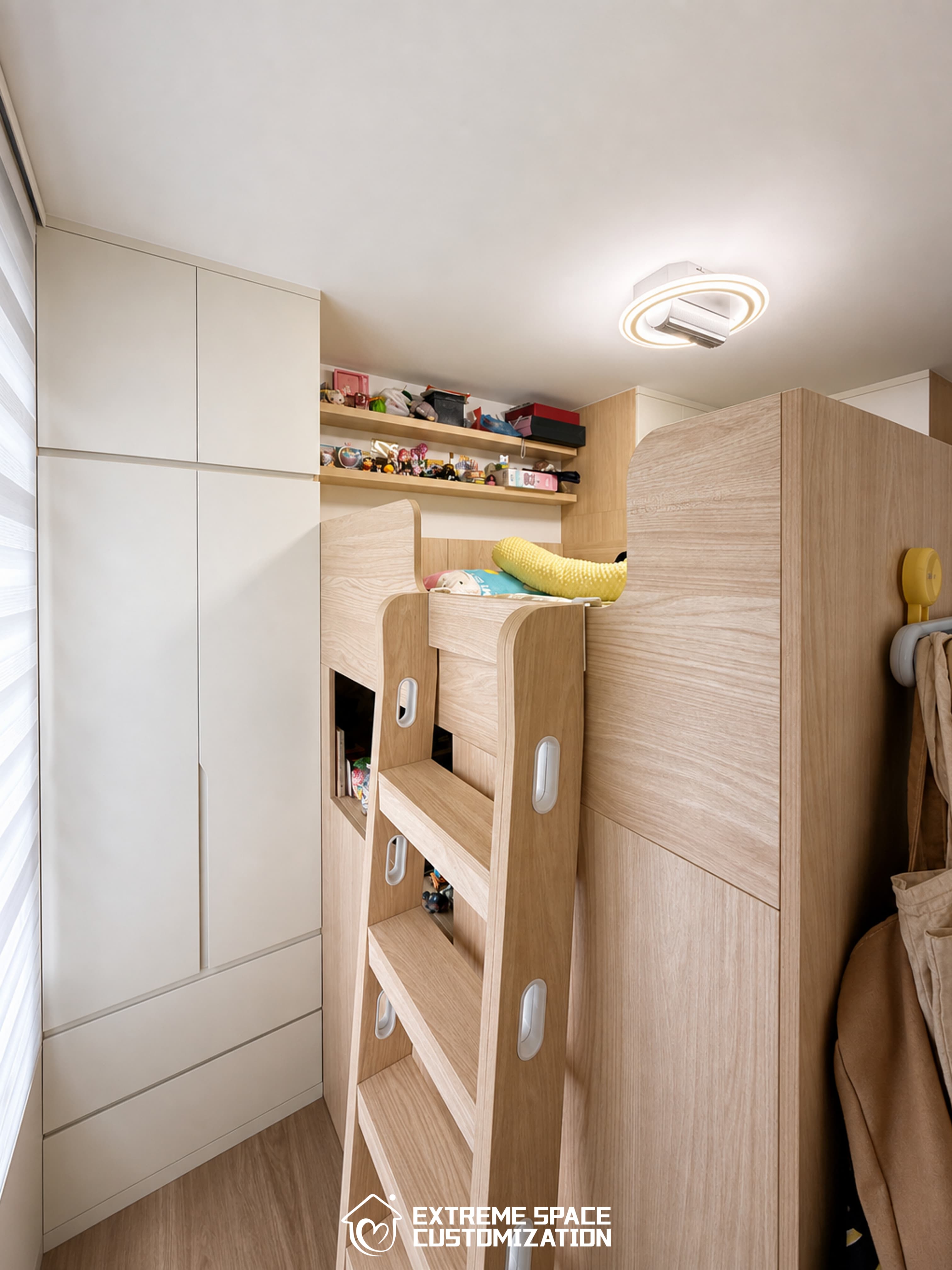 Real Project (813359) 241C Tengah Central, Singapore
