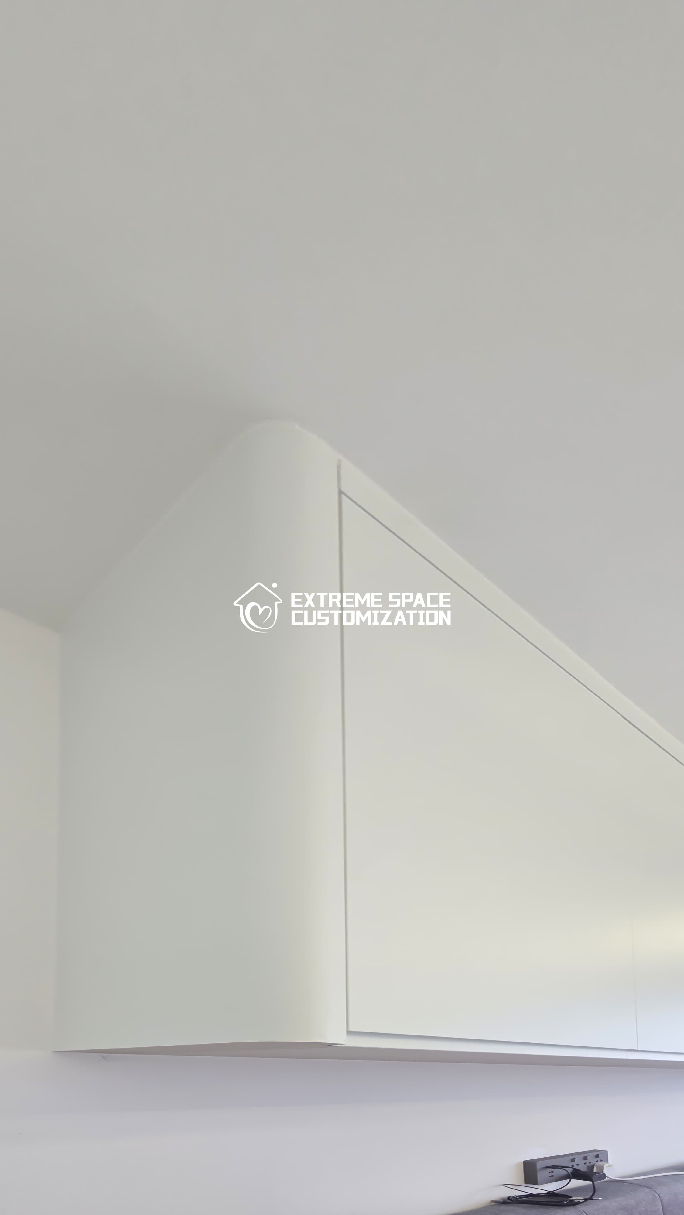 Real Project (229077) 138A Lor 1A Toa Payoh, Singapore