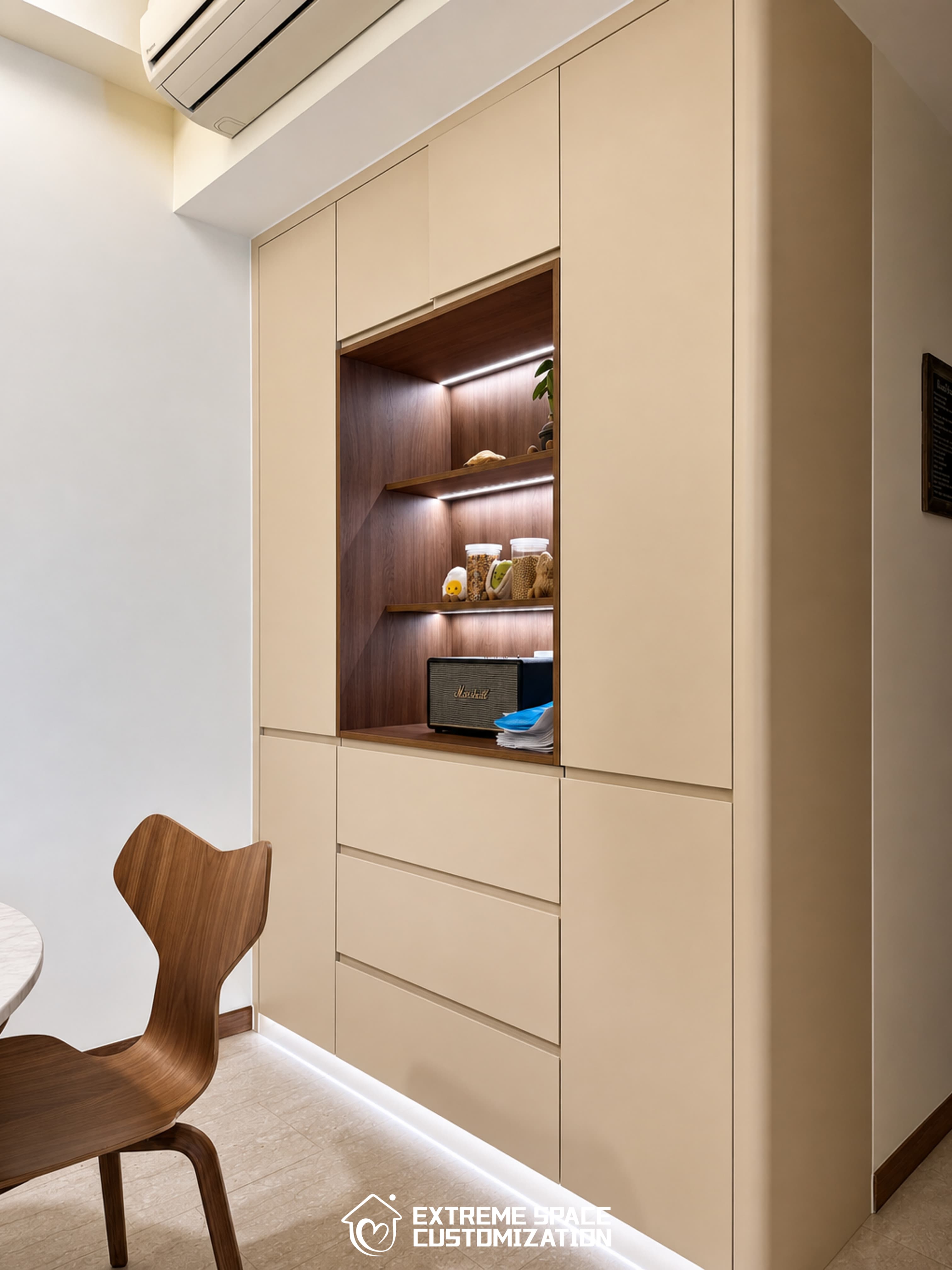 Real Project (128962) BLK 29 Transit Road, Forest Hills, Singapore