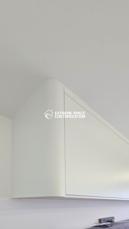 Real Project (229077) 138A Lor 1A Toa Payoh, Singapore