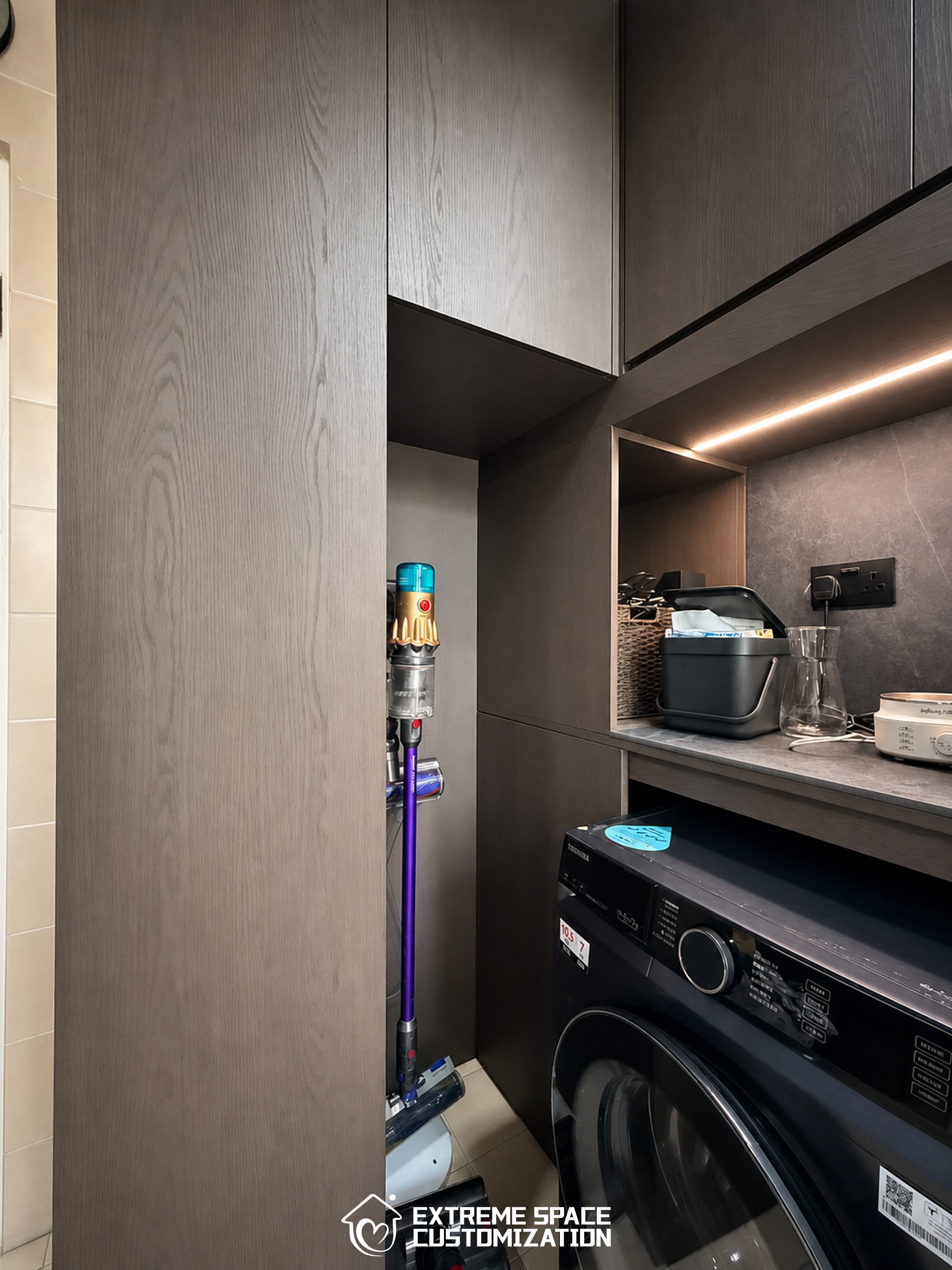 Real Project (128962) BLK 29 Transit Road, Forest Hills, Singapore