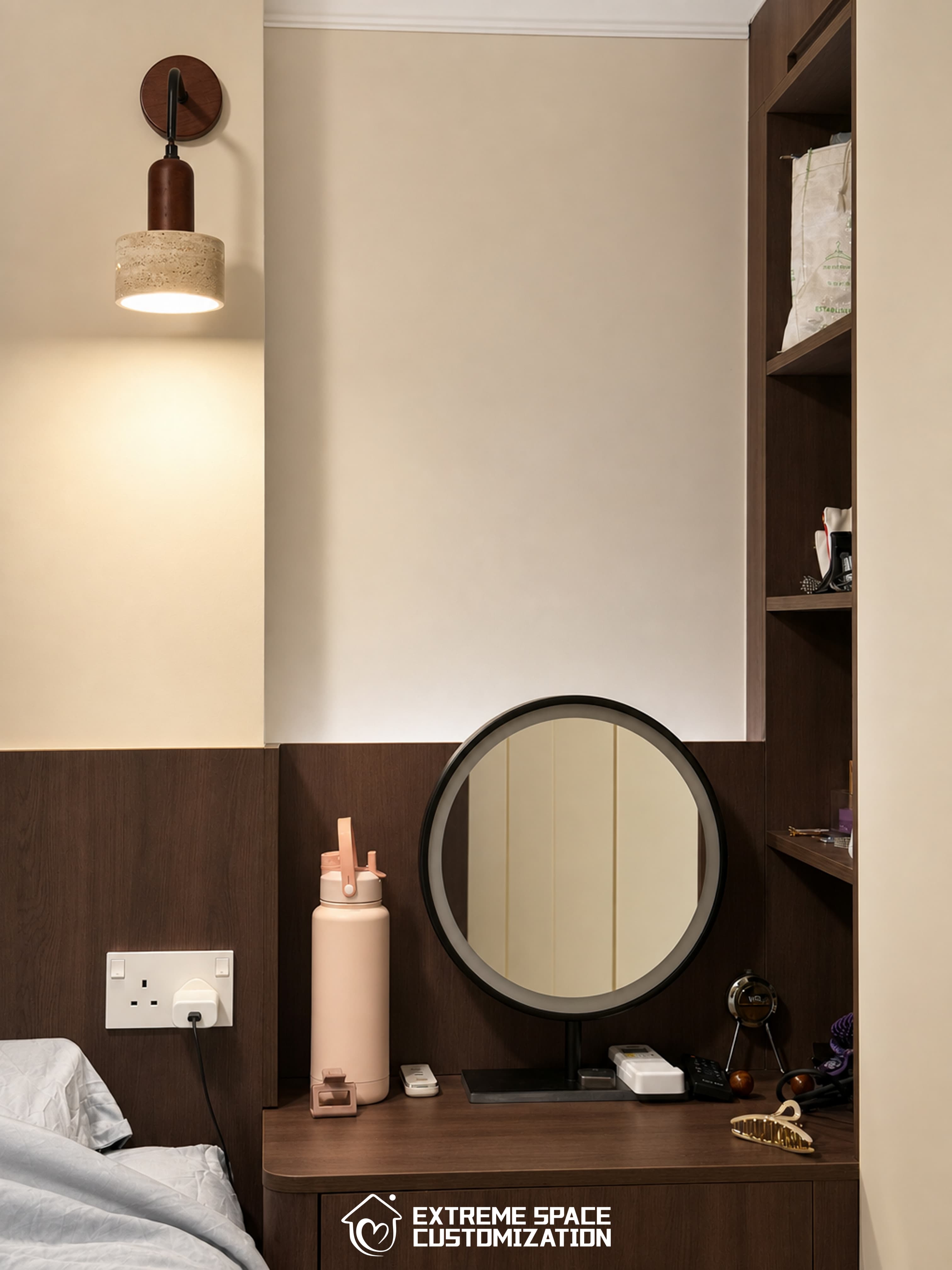 Real Project (456752) BLK 311B Clementi Ave 4, Singapore