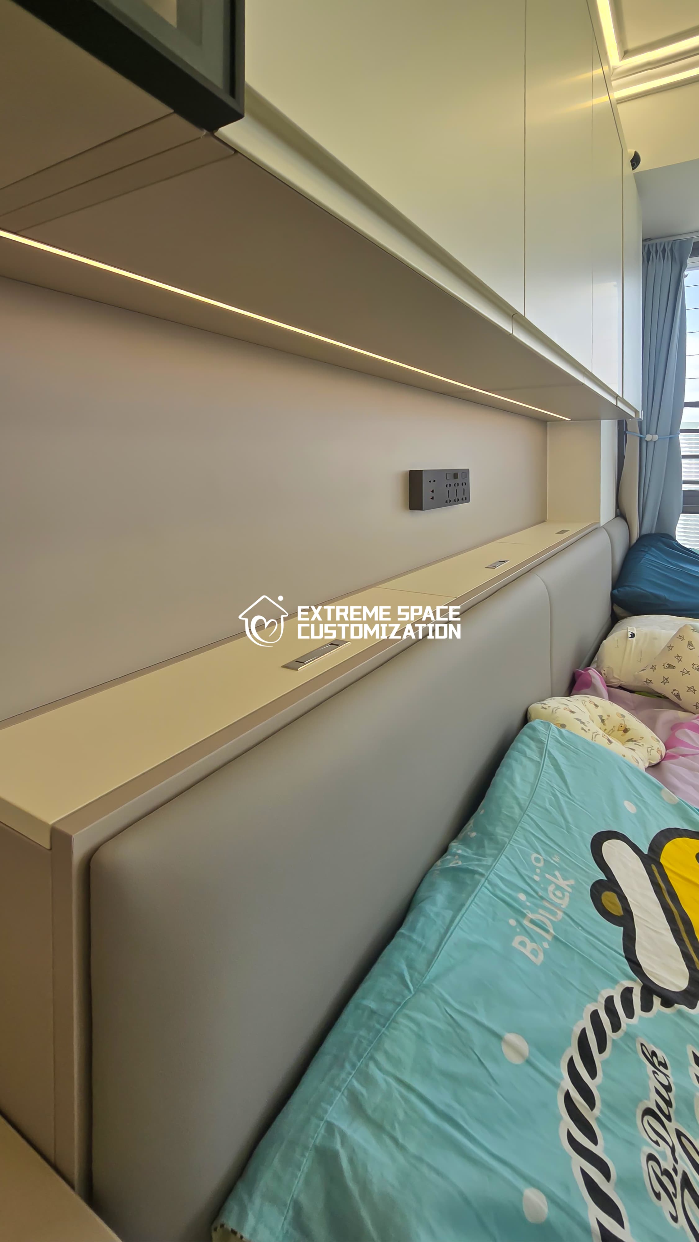 Real Project (229077) 138A Lor 1A Toa Payoh, Singapore