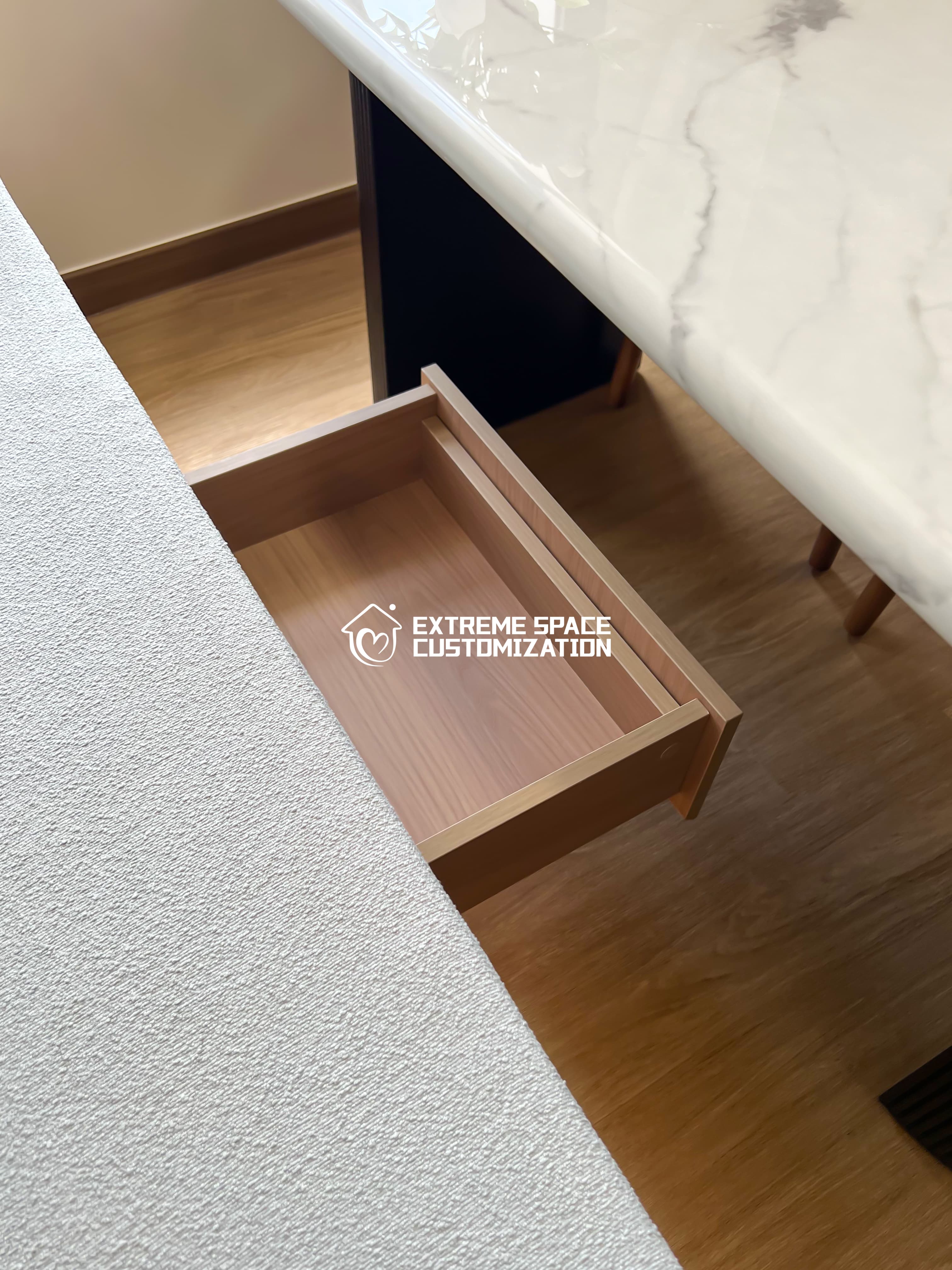 Real Project (895580) 243B Tengah Central, Singapore