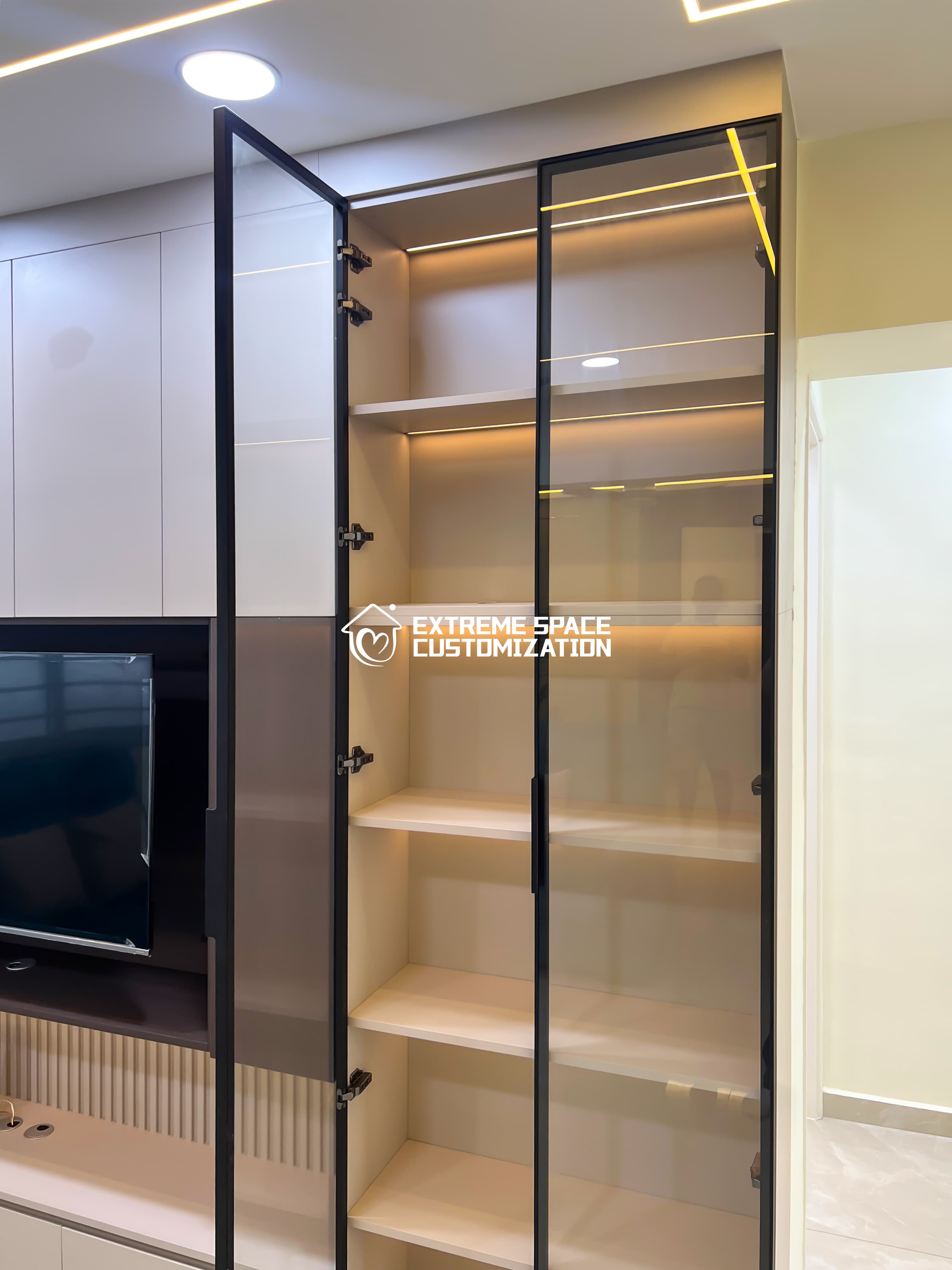 Real Project (692148) Blk 226A Compassvale Walk, Singapore