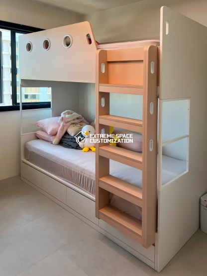 Real Project (922002)  462A Yishun Avenue 6, Singapore