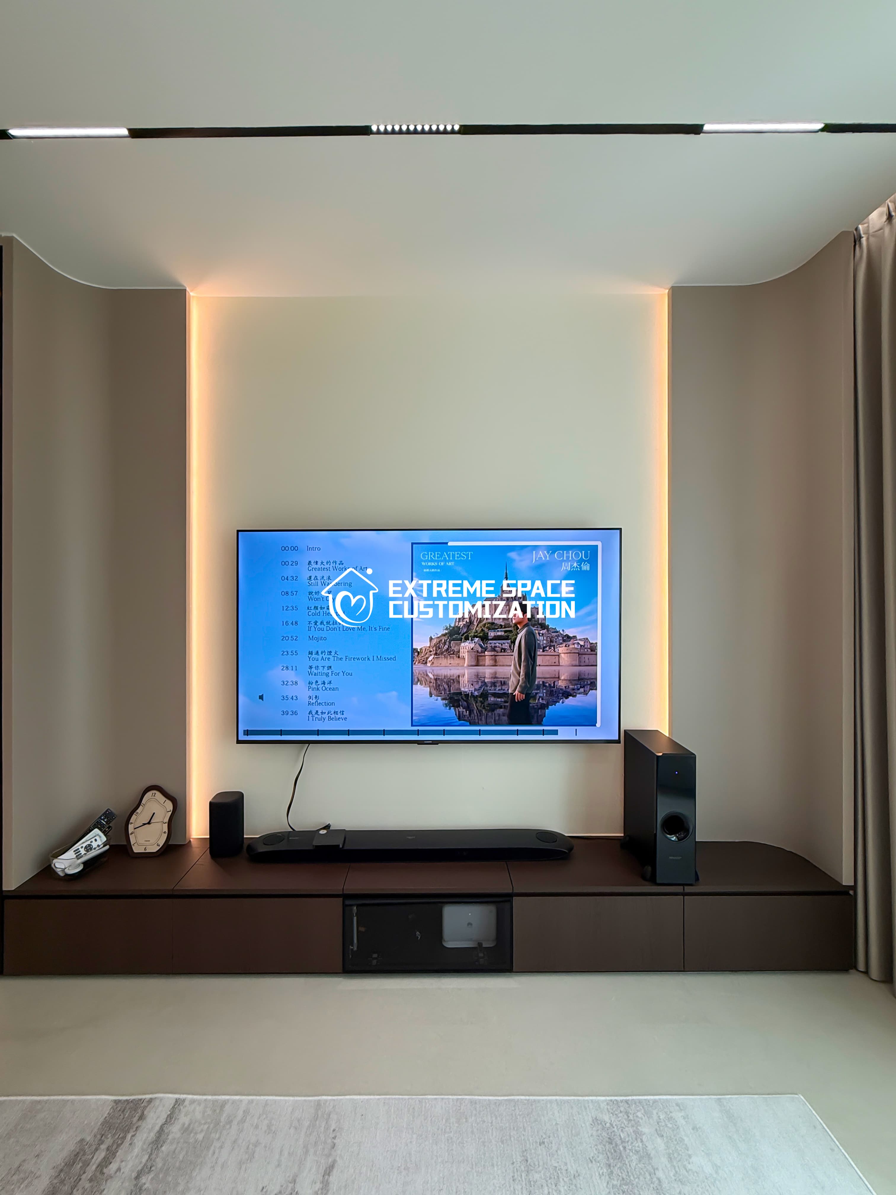 Real Project (322122) Yishun Ave 9, Singapore