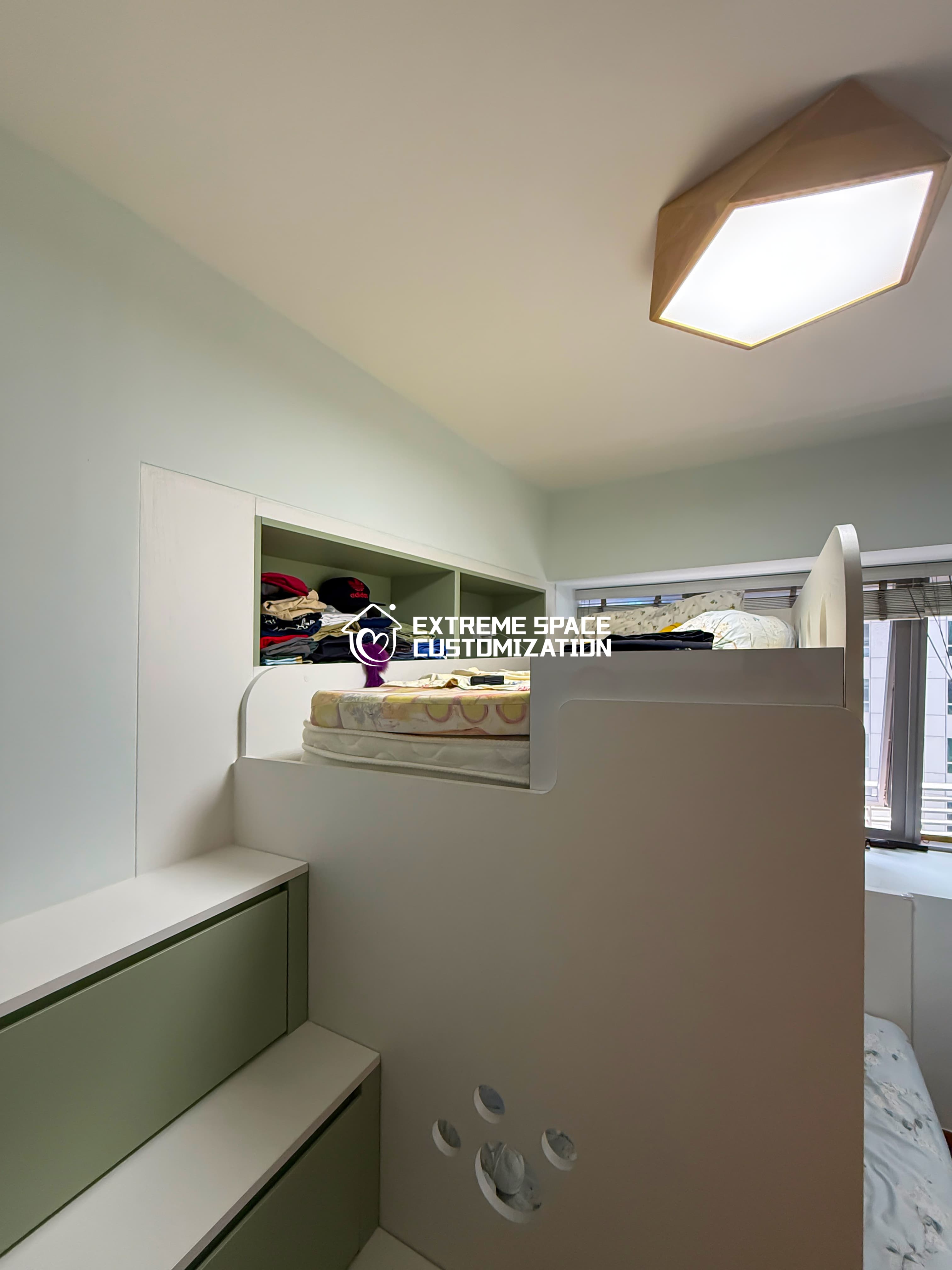 Real Project (519194) 5A Shenton Way, Singapore