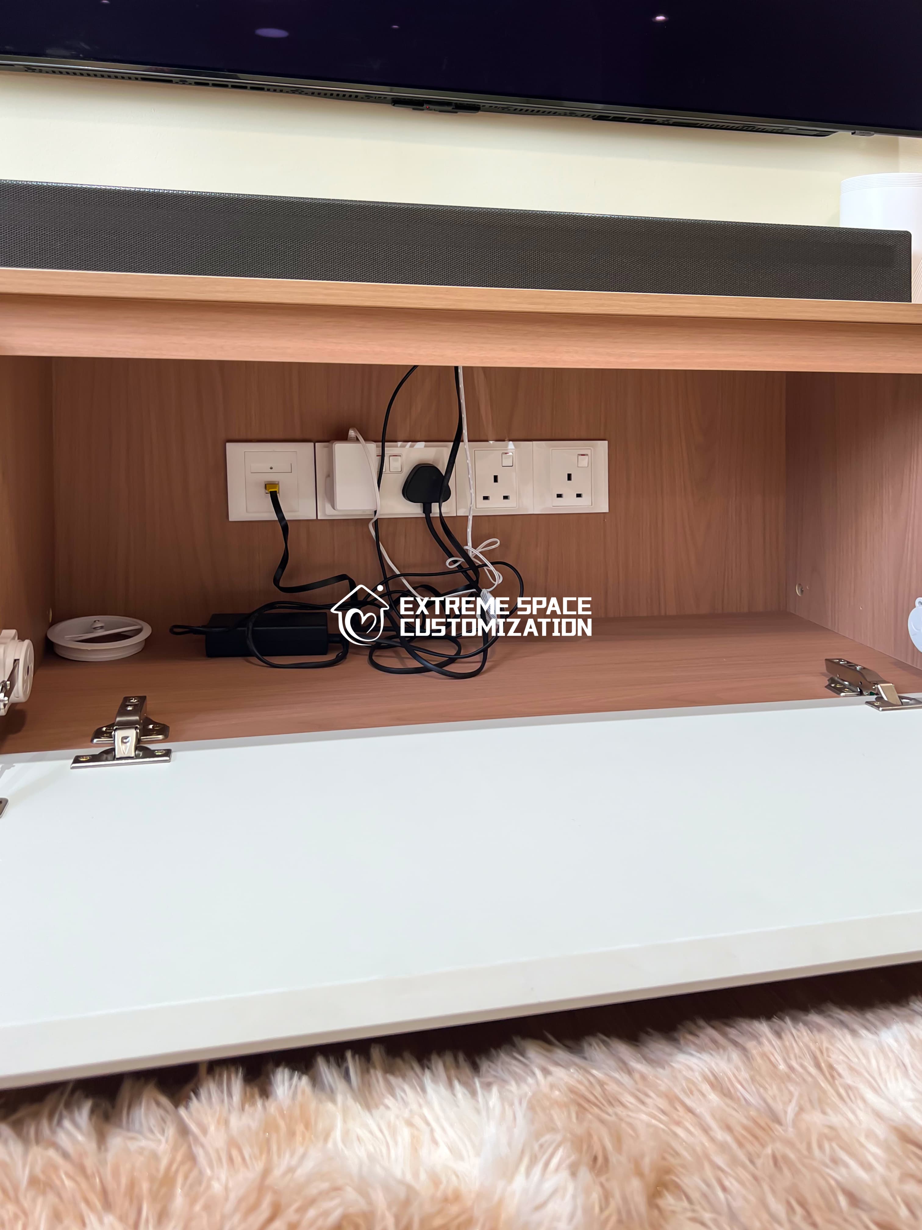 Real Project (468925)  Woodlands Ave 1, Singapore