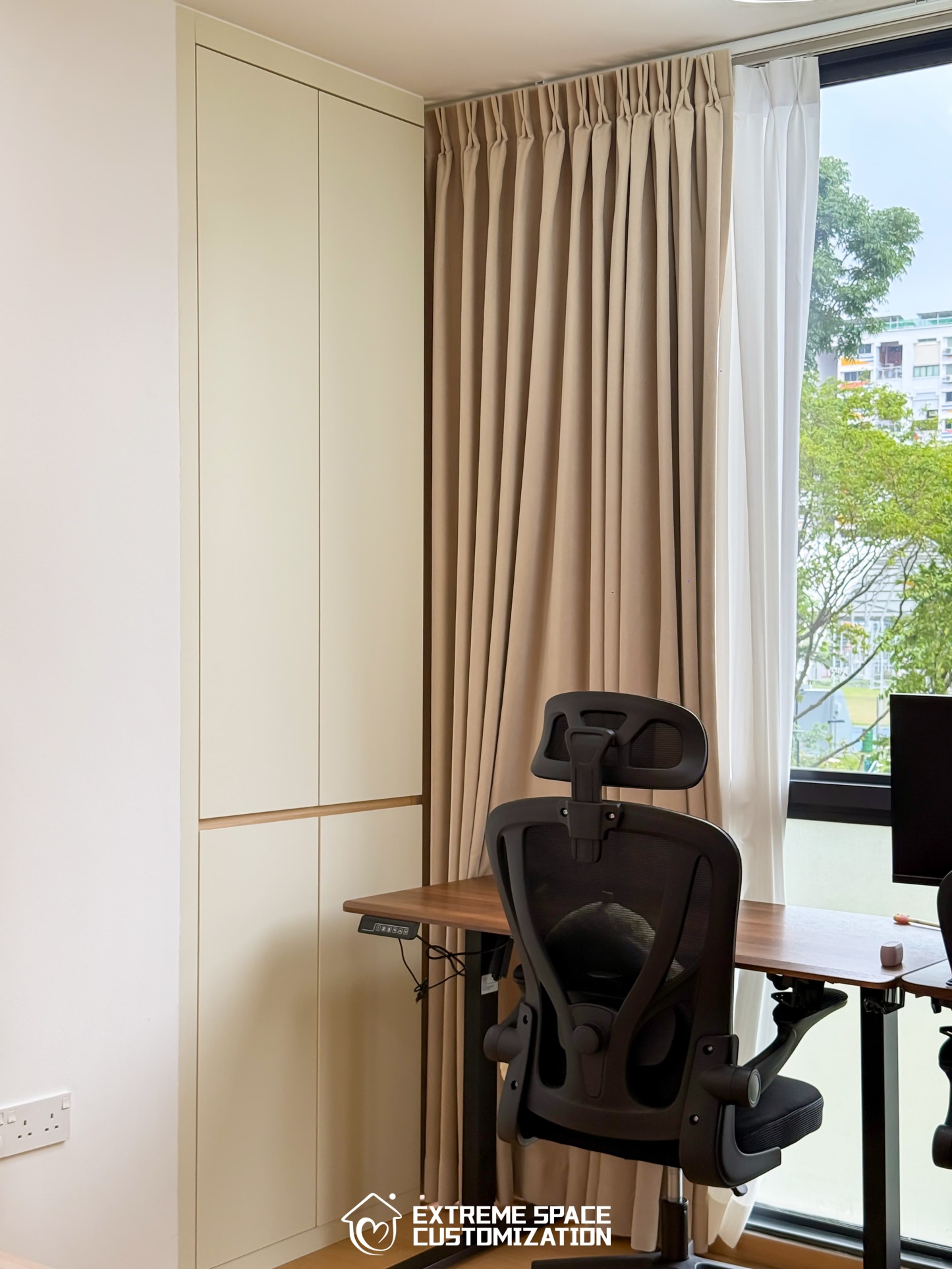 Real Project (017895) 343 Choa Chu Kang Avenue 3, Singapore