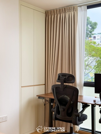 Real Project (017895) 343 Choa Chu Kang Avenue 3, Singapore