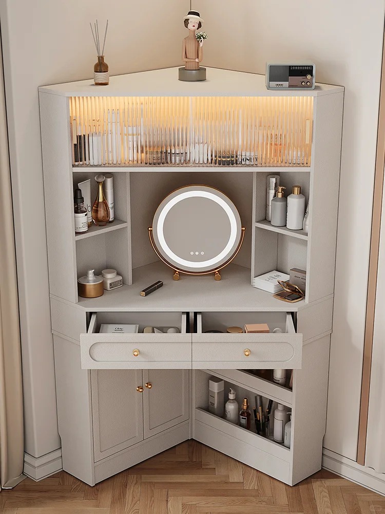 Dressing table0007
