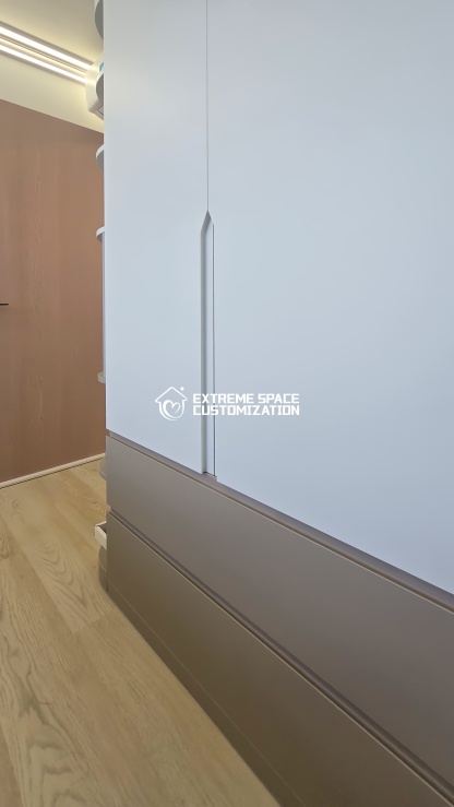 Real Project (229077) 138A Lor 1A Toa Payoh, Singapore