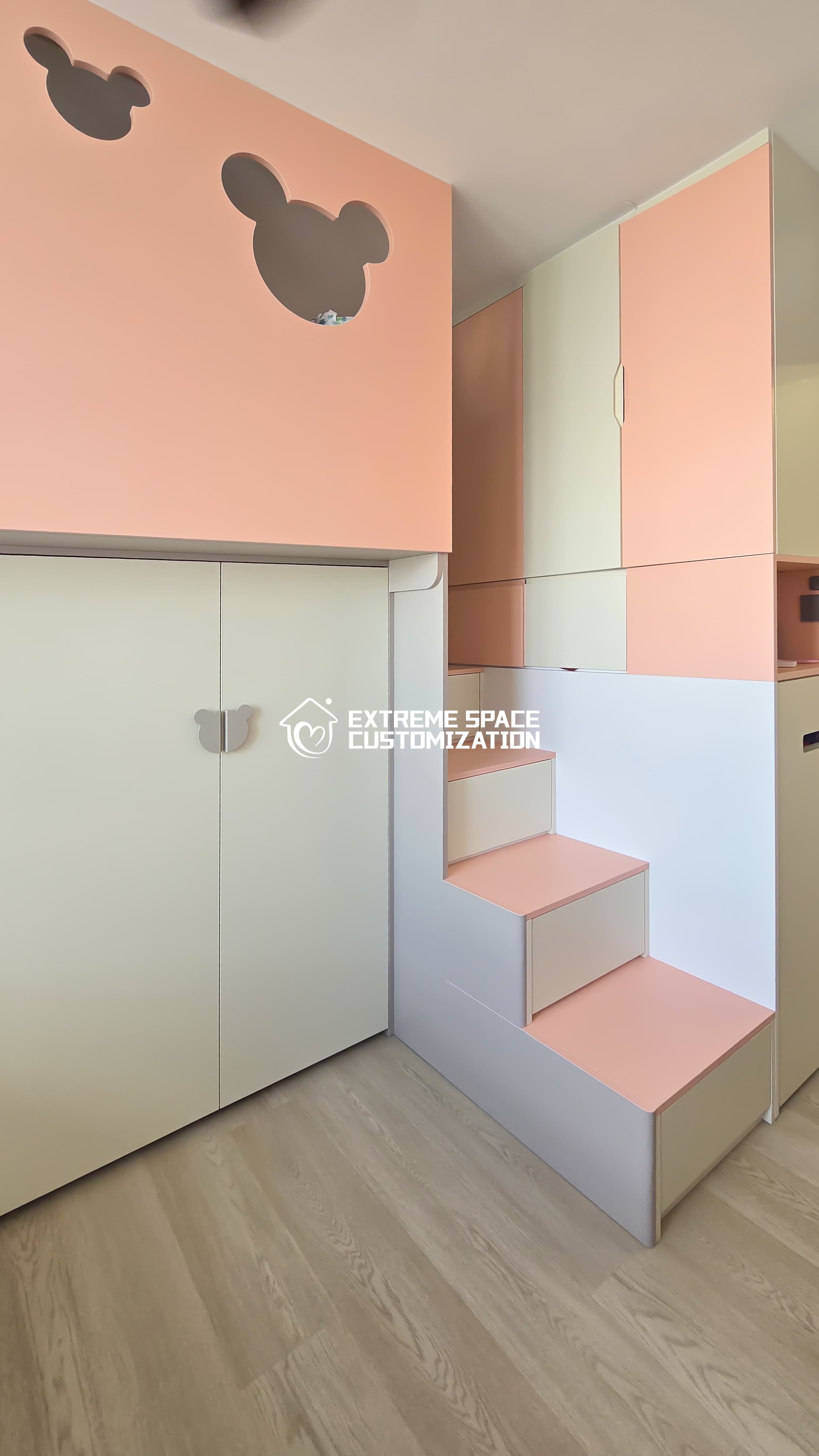 Real Project (229077) 138A Lor 1A Toa Payoh, Singapore