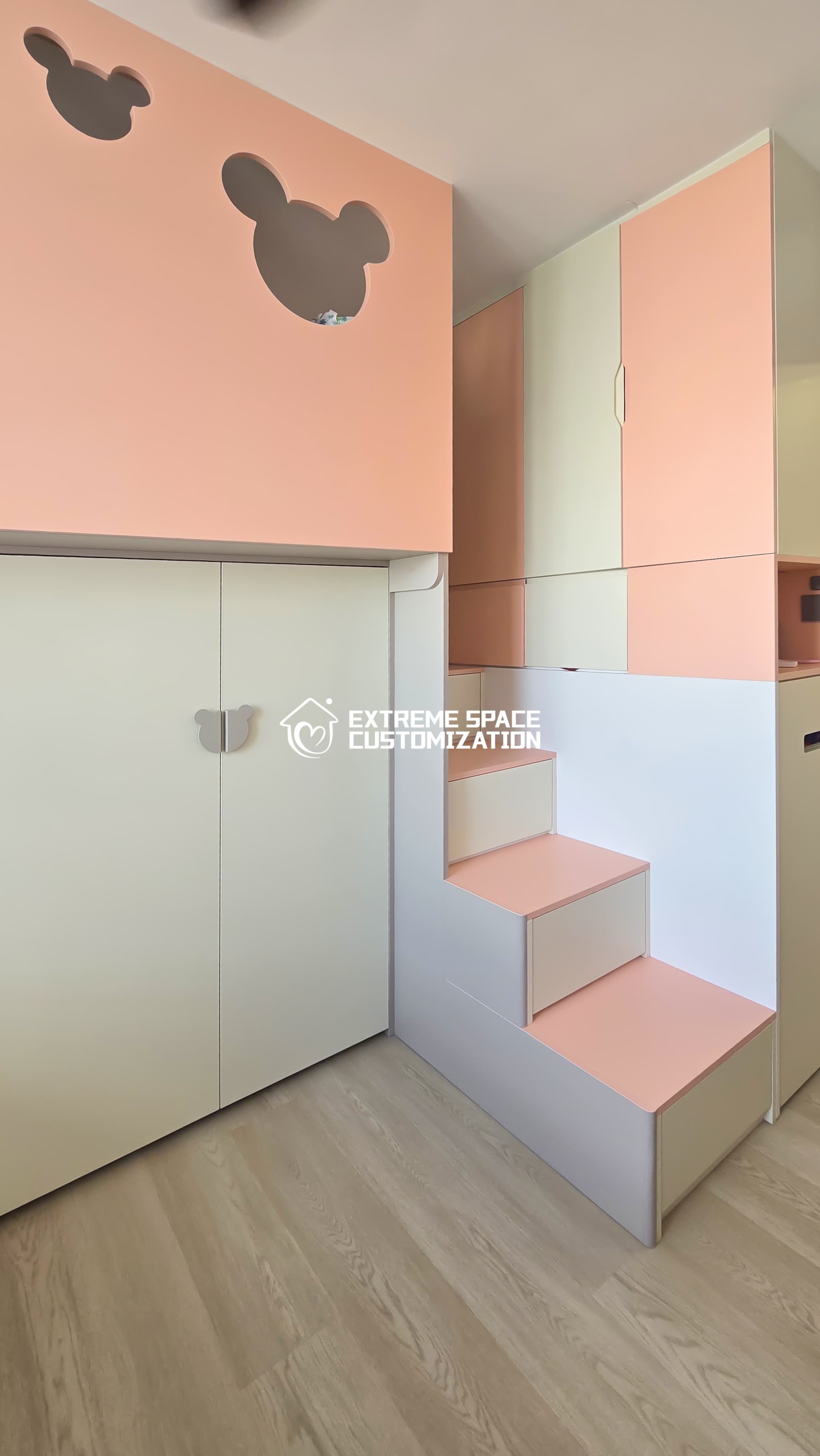 Real Project (229077) 138A Lor 1A Toa Payoh, Singapore