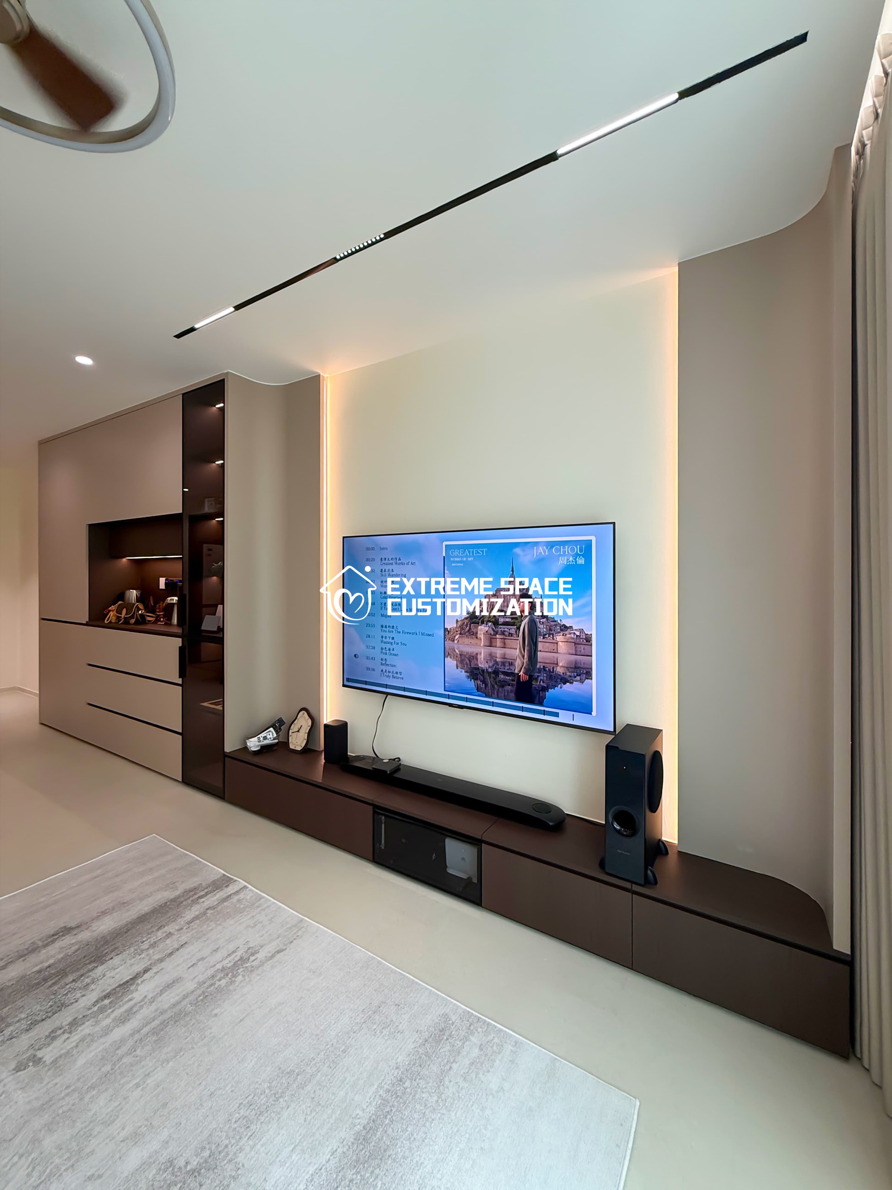 Real Project (322122) Yishun Ave 9, Singapore