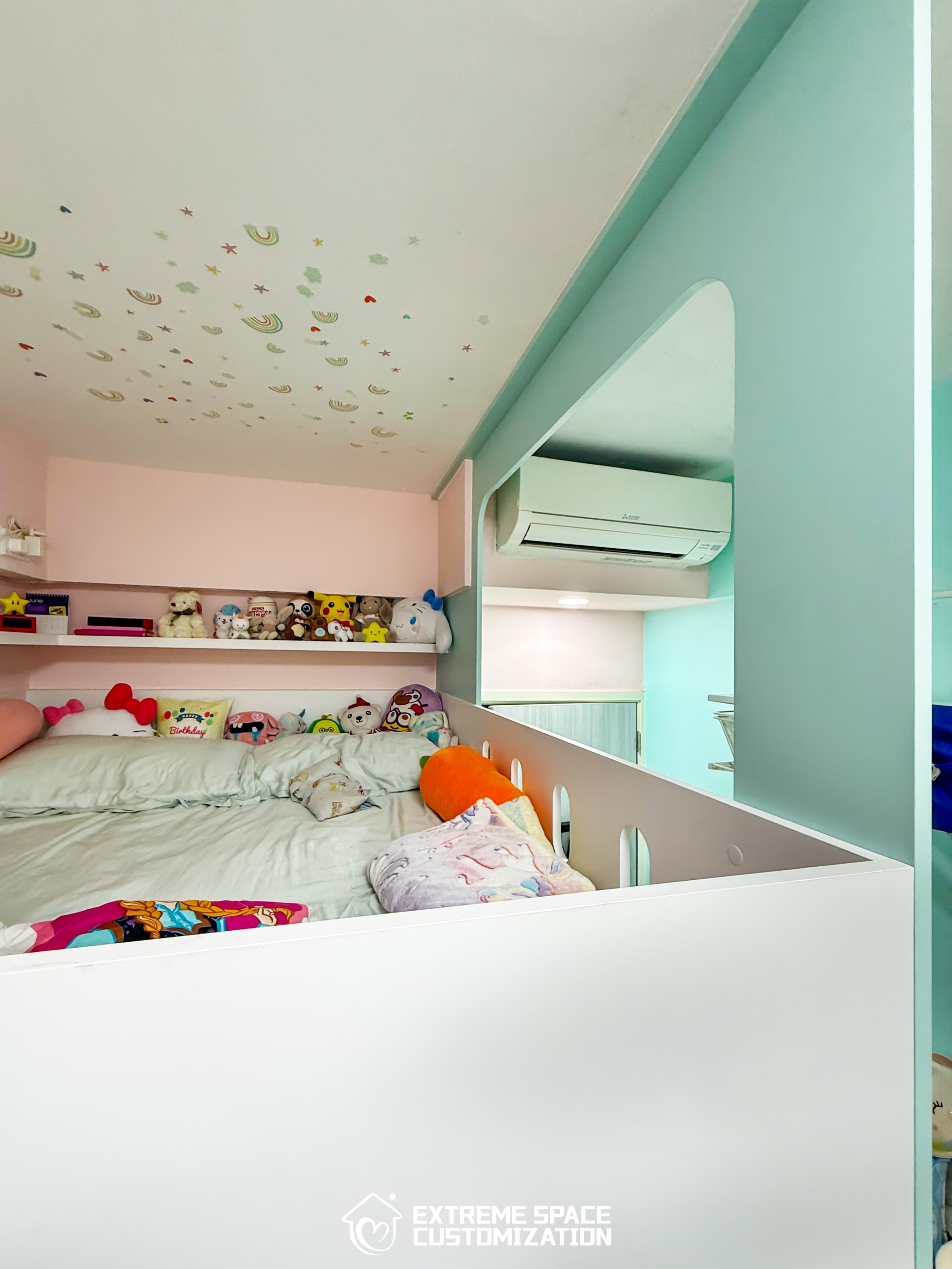 Real Project (756735) 33 Jurong West Street 41, Singapore