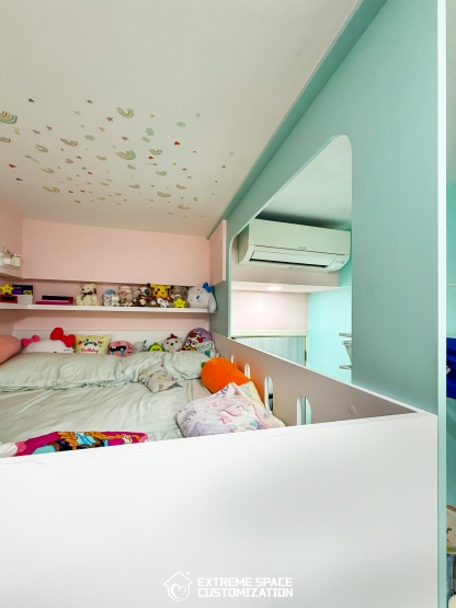 Real Project (756735) 33 Jurong West Street 41, Singapore