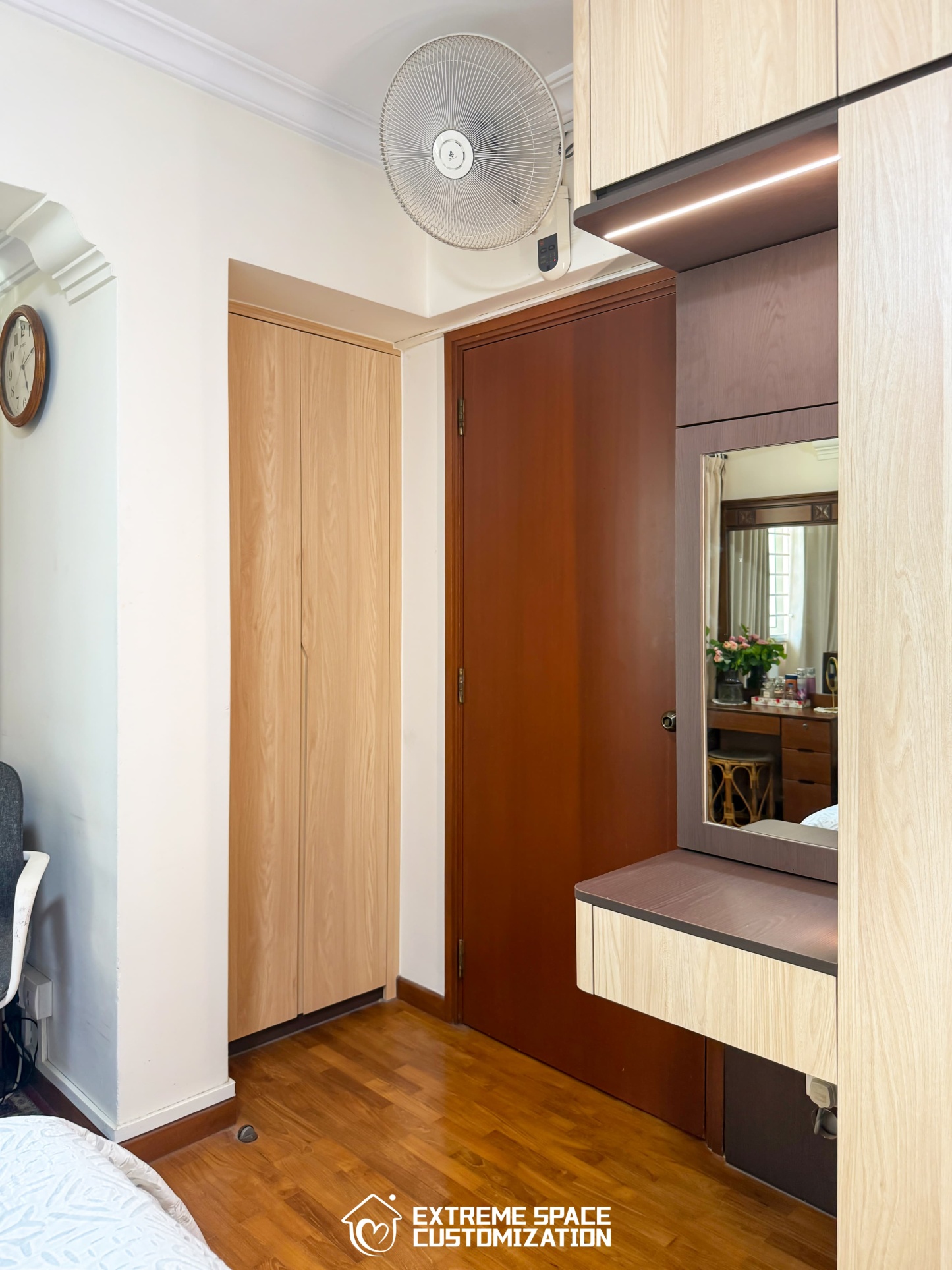 Real Project (069269) Block 37 Hougang Avenue 7, Singapore