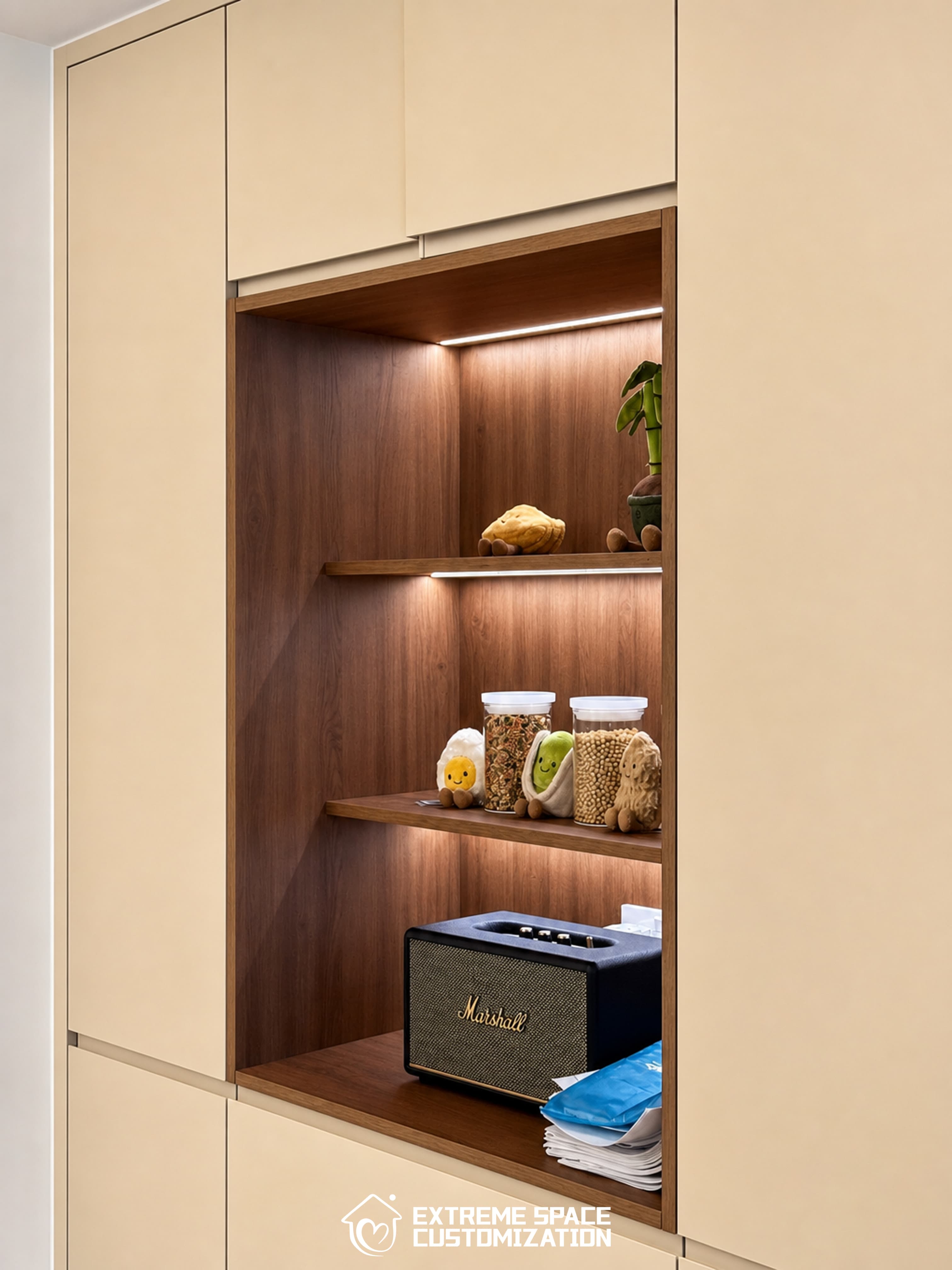 Real Project (128962) BLK 29 Transit Road, Forest Hills, Singapore