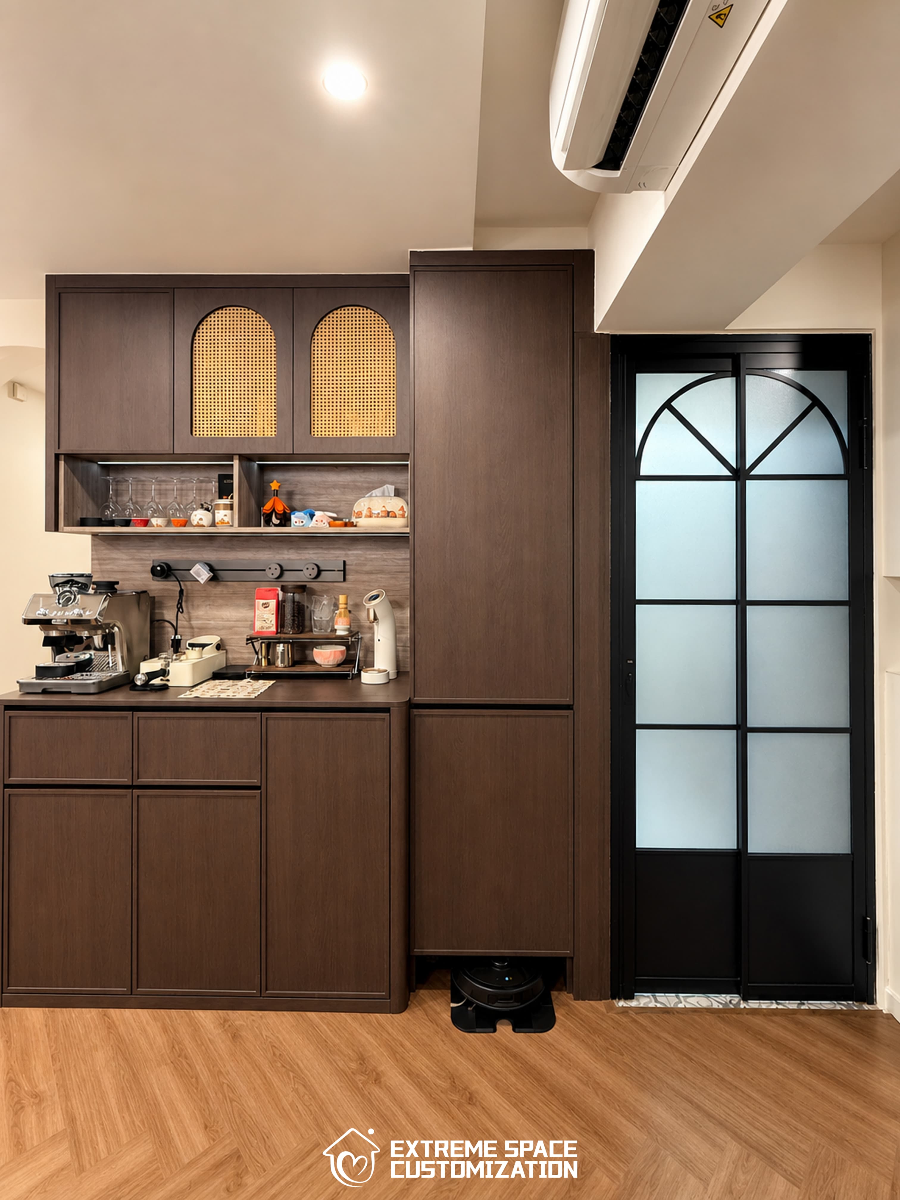 Real Project (456752) BLK 311B Clementi Ave 4, Singapore