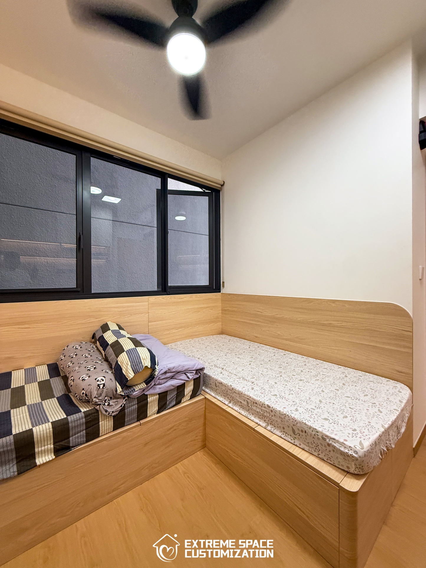 Real Project (017895) 343 Choa Chu Kang Avenue 3, Singapore