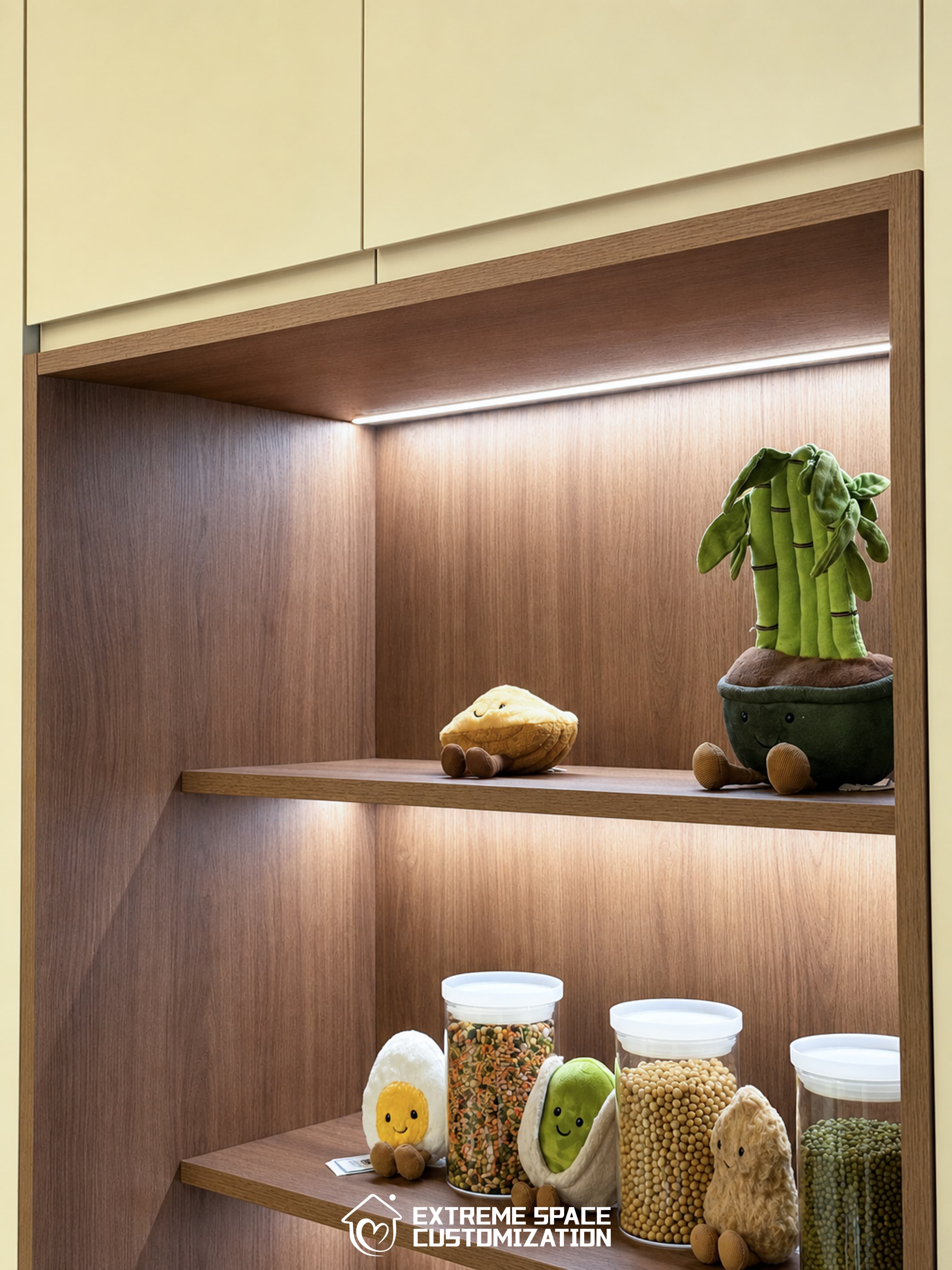 Real Project (128962) BLK 29 Transit Road, Forest Hills, Singapore