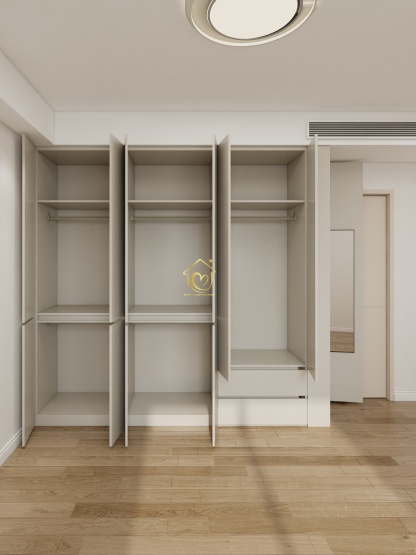 Wardrobe0002-Extreme Space Furnishings