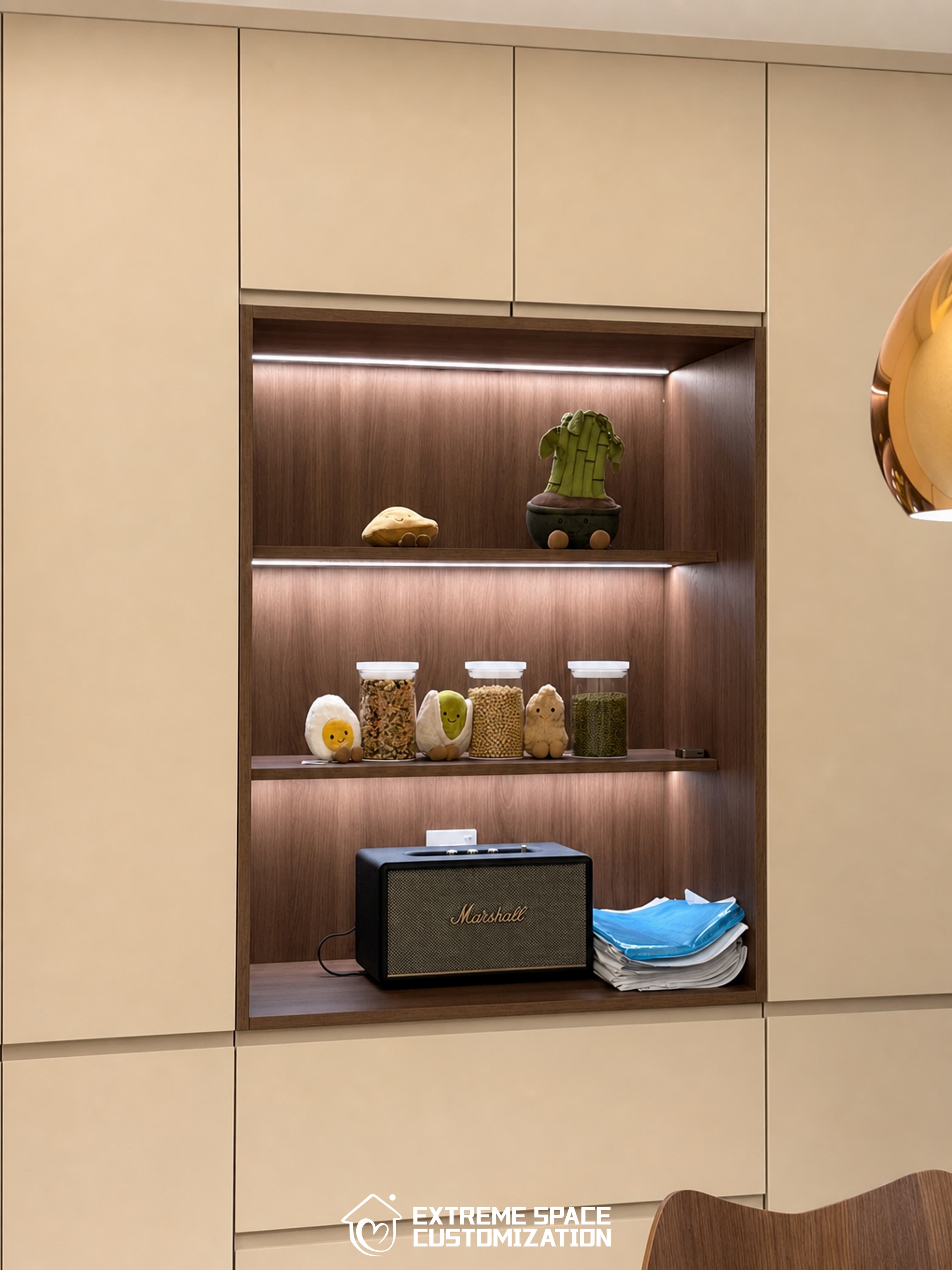 Real Project (128962) BLK 29 Transit Road, Forest Hills, Singapore