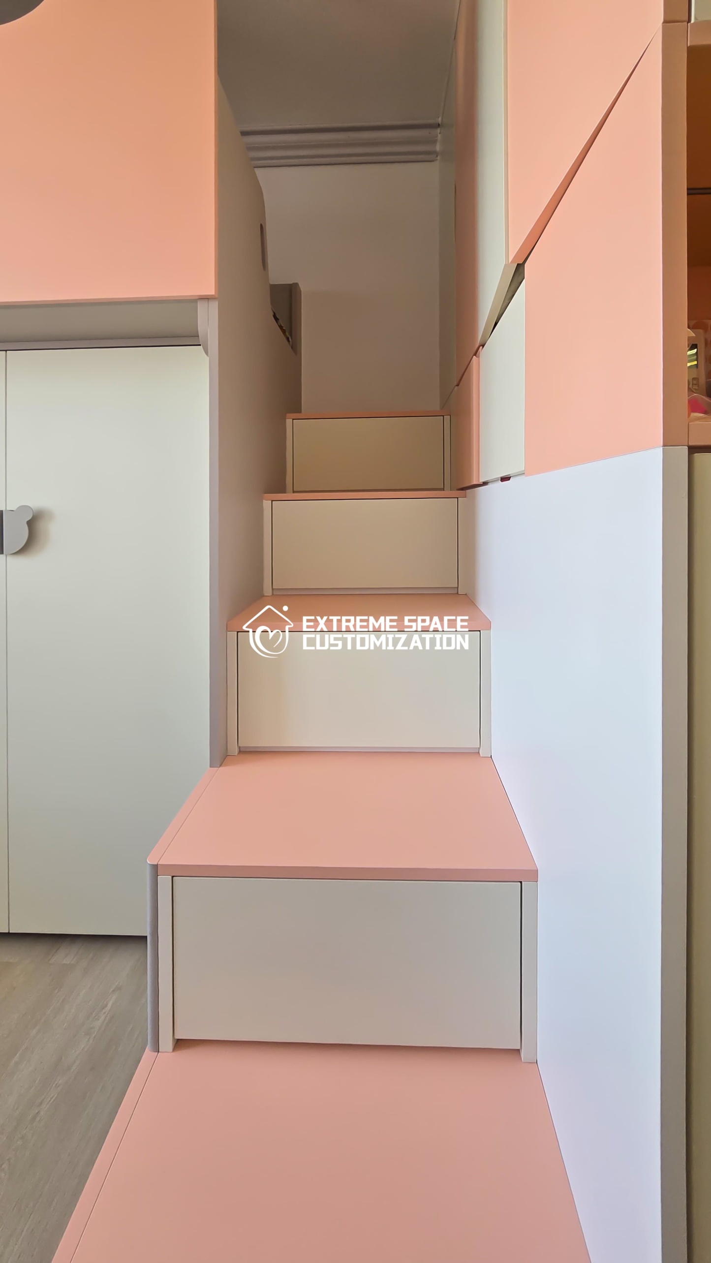 Real Project (229077) 138A Lor 1A Toa Payoh, Singapore