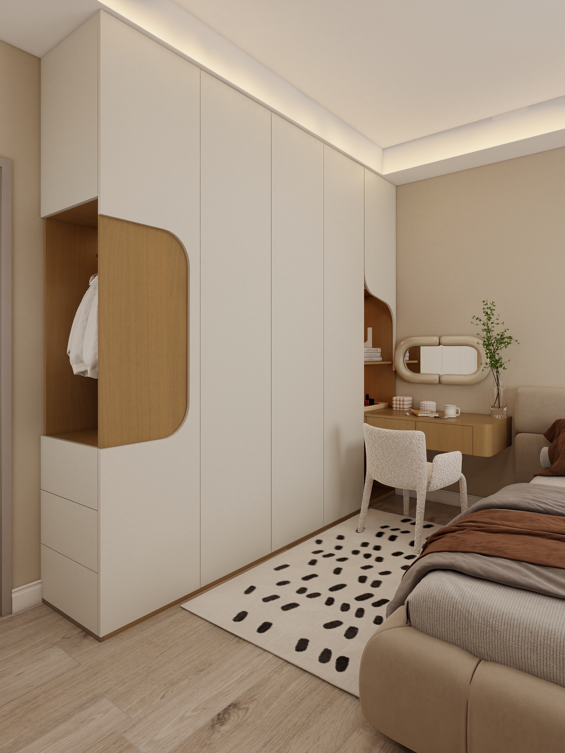 Bedroom0005-Extreme Space Furnishings