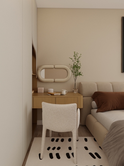 Bedroom0005-Extreme Space Furnishings