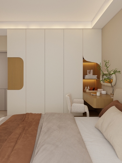 Bedroom0005-Extreme Space Furnishings